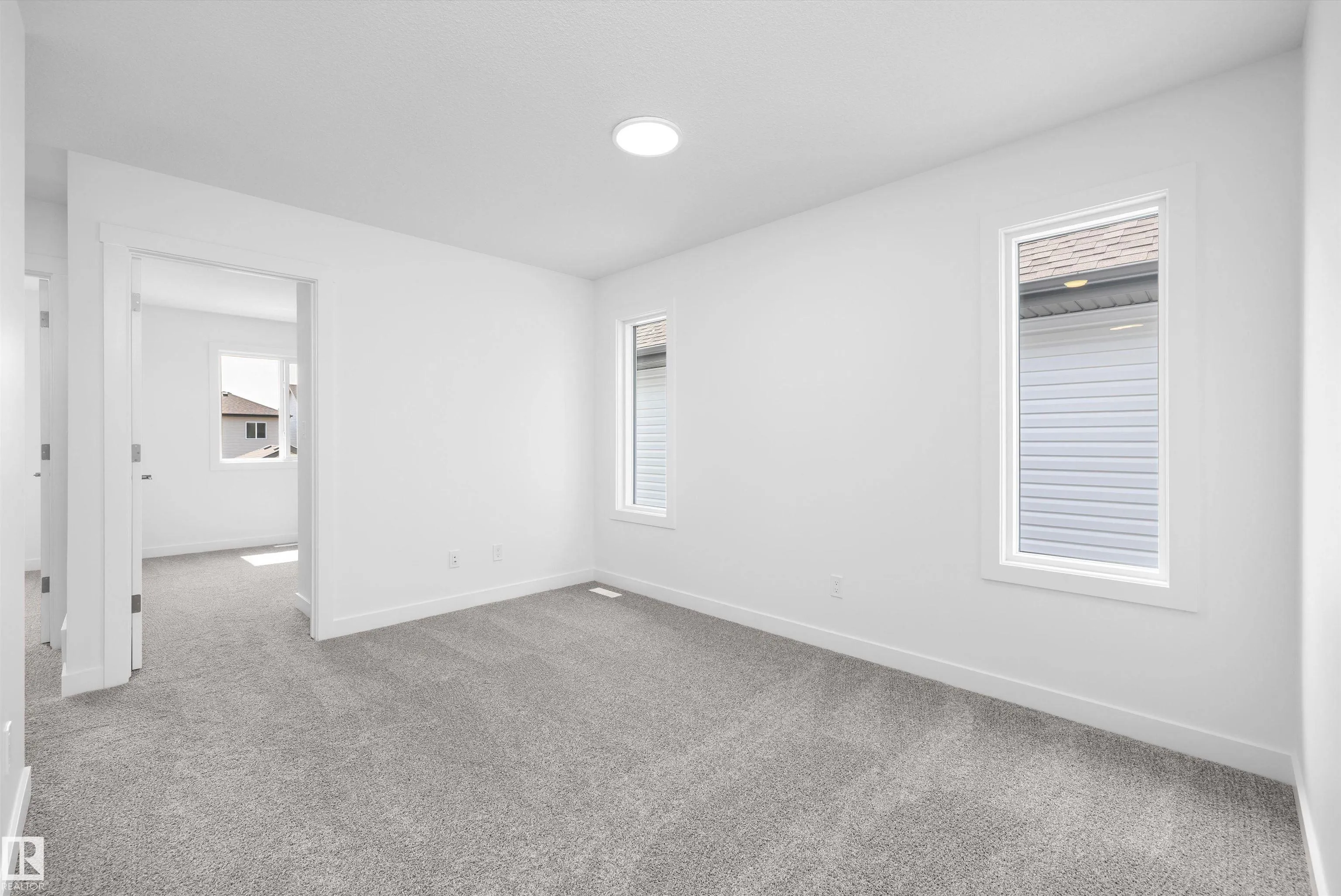 127 SERENO Lane