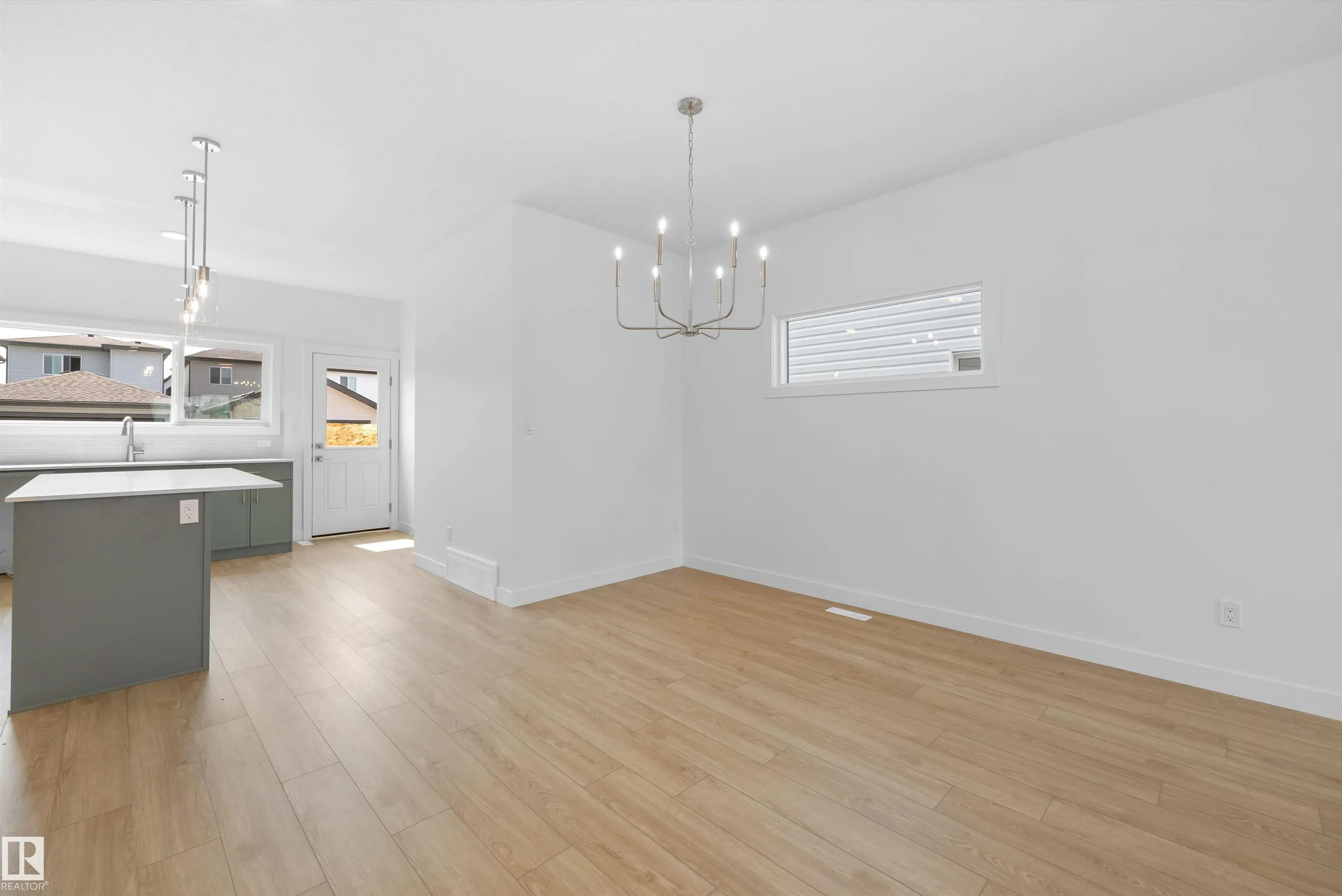 127 SERENO Lane