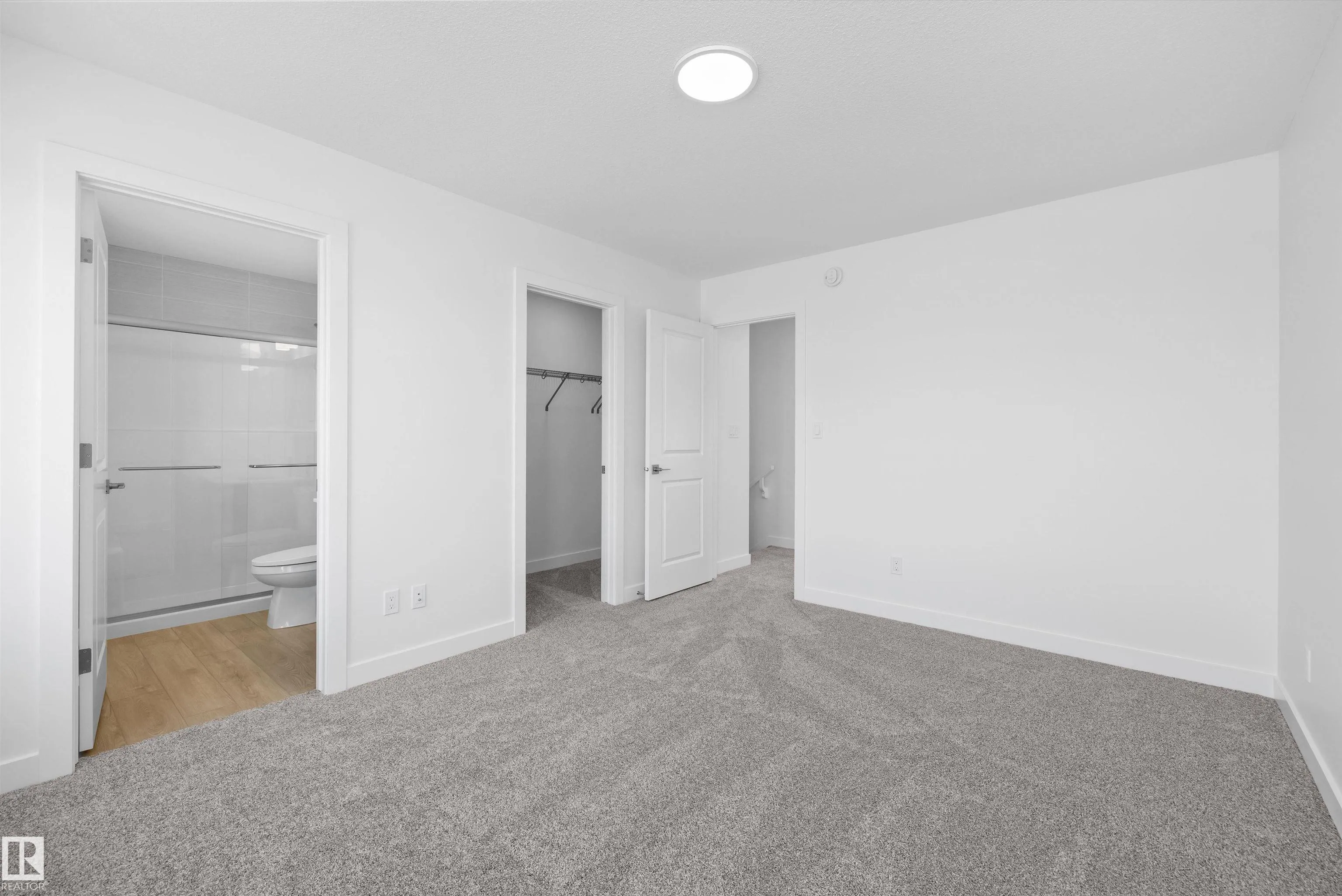 127 SERENO Lane