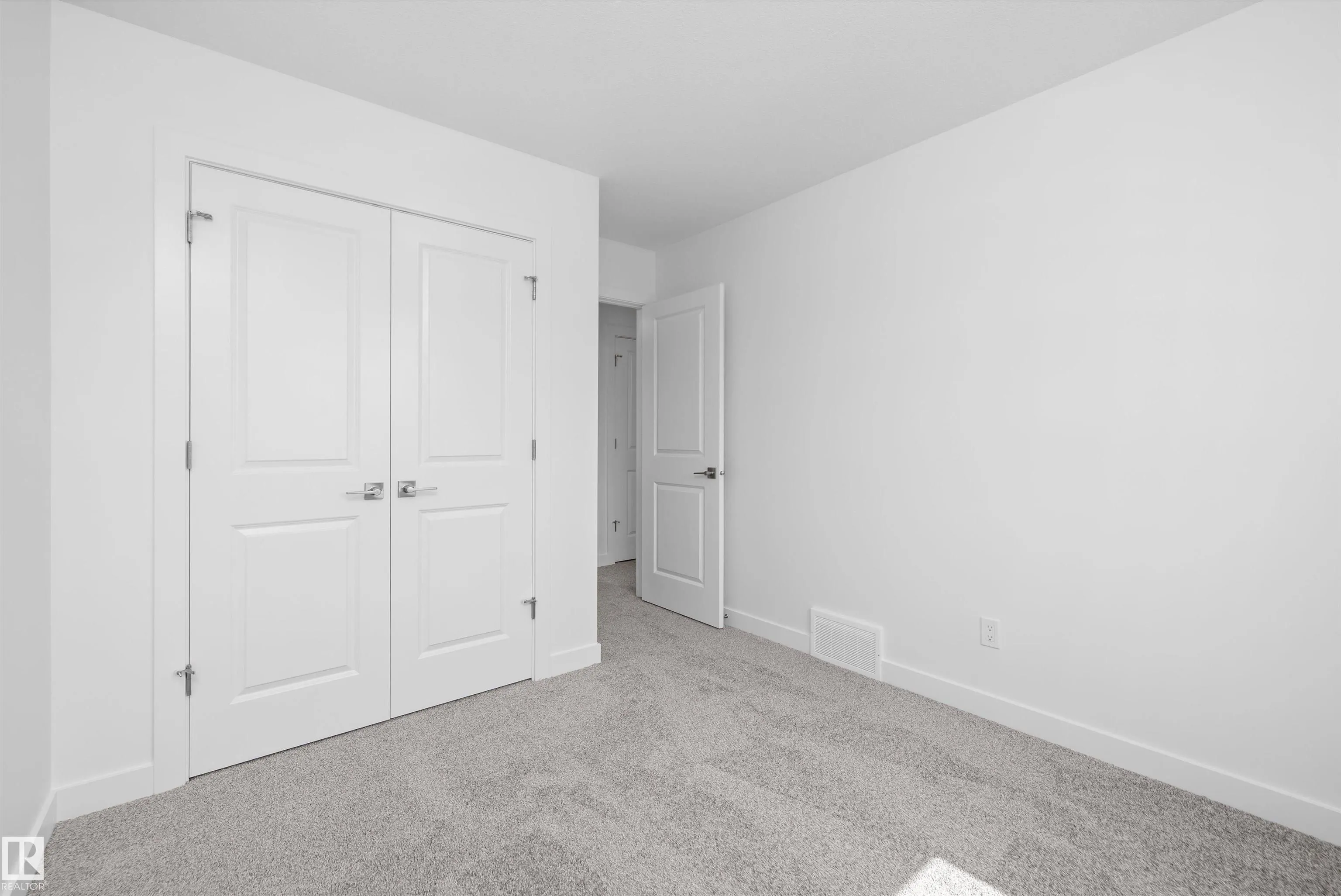 127 SERENO Lane