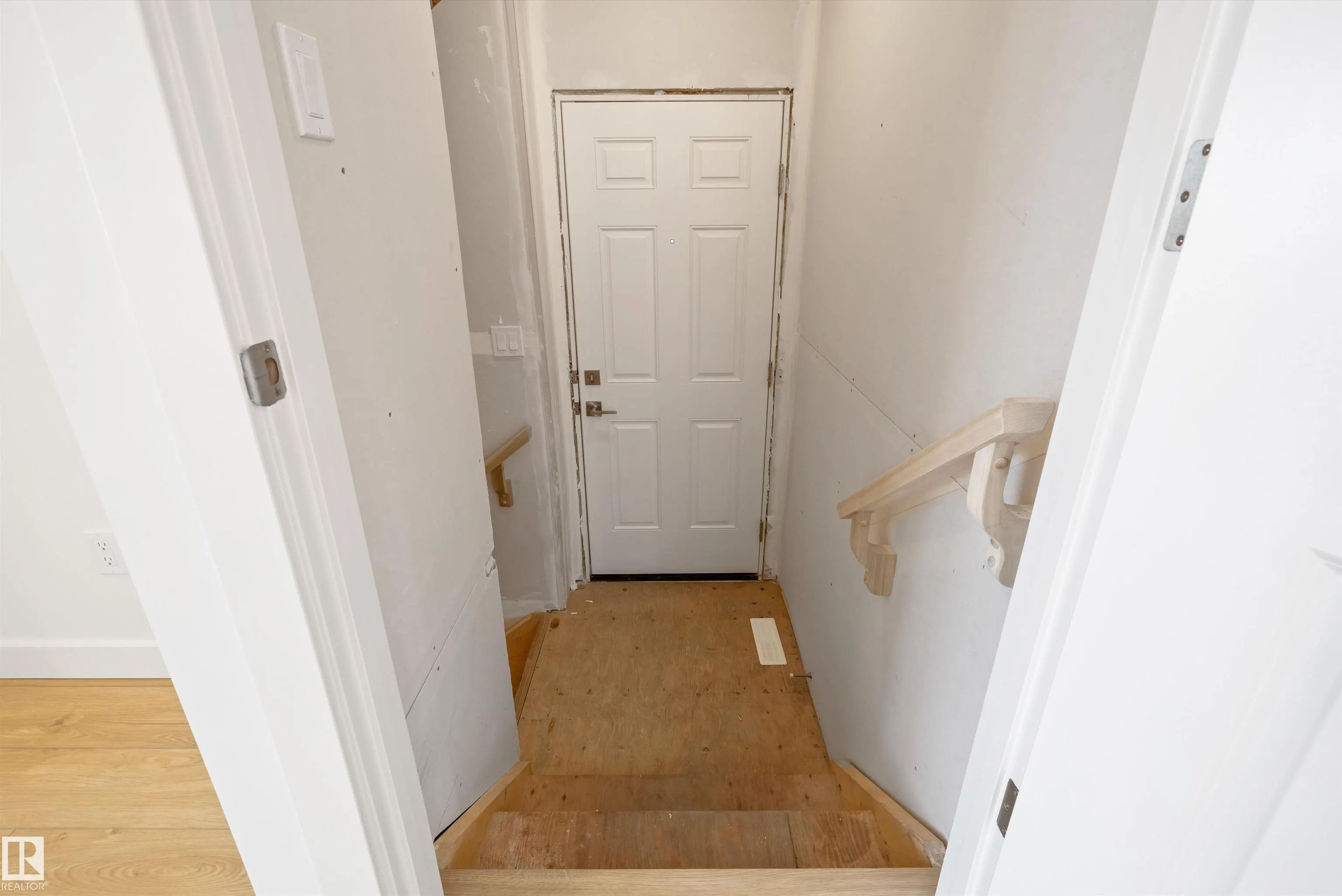127 SERENO Lane