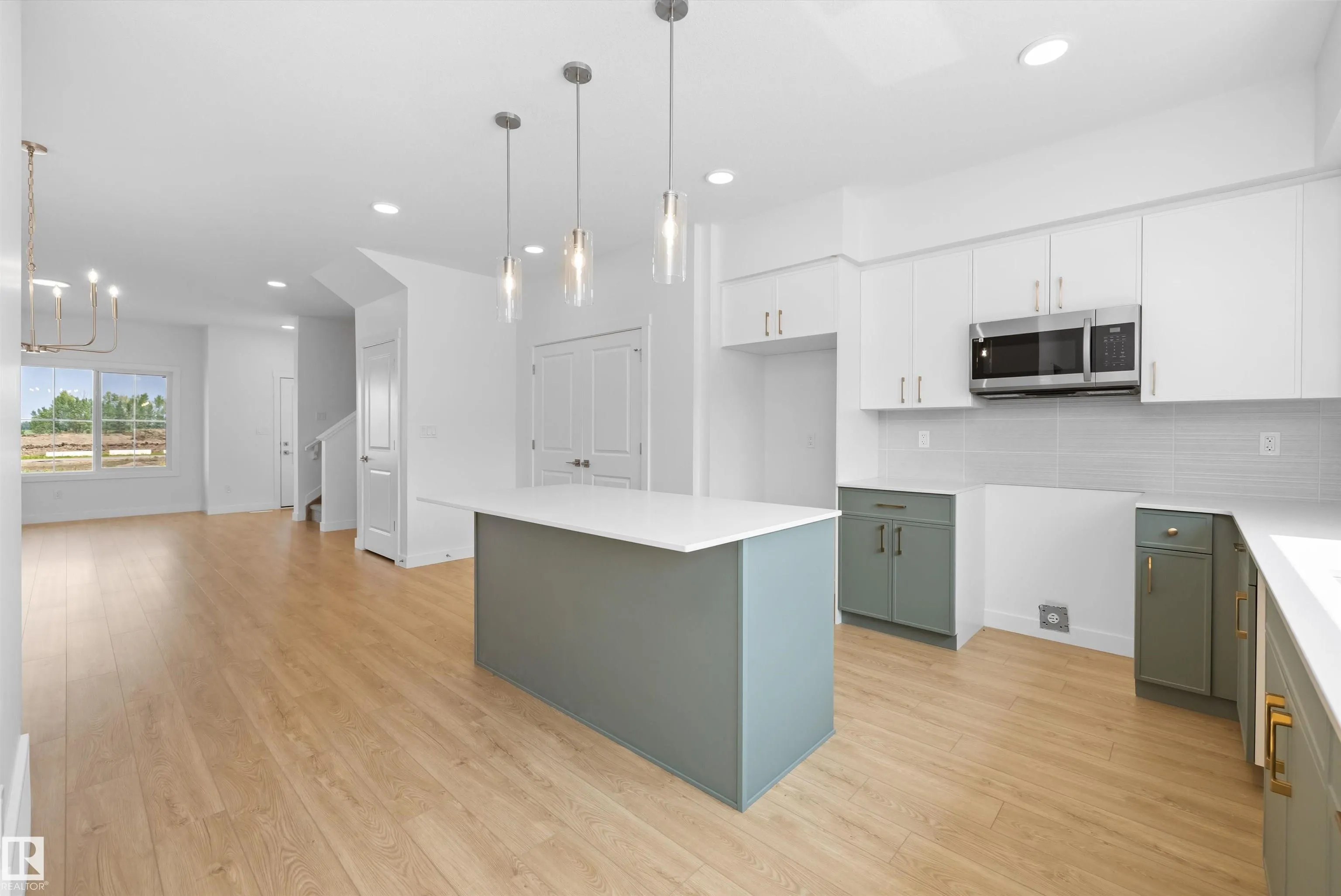 127 SERENO Lane