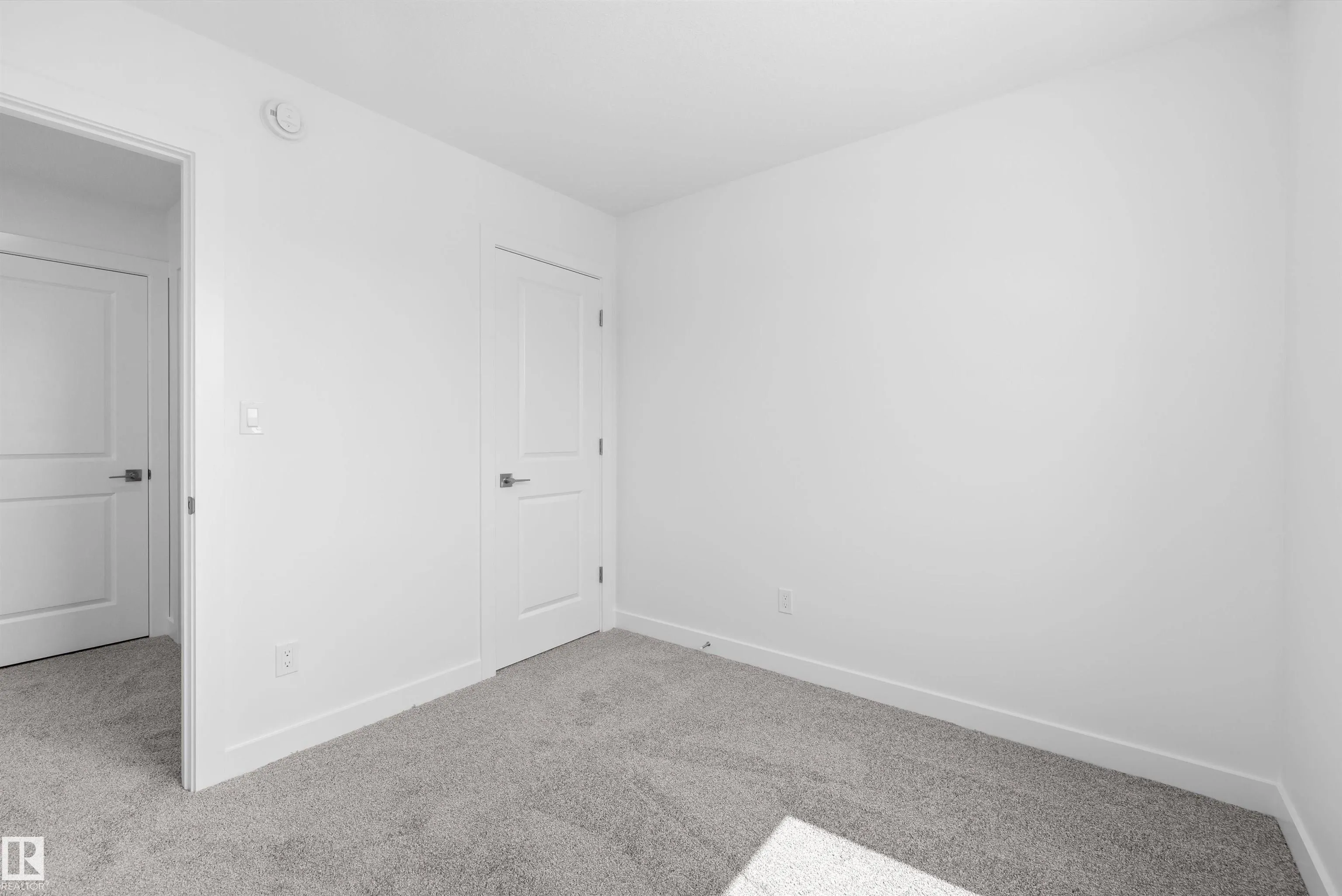 127 SERENO Lane