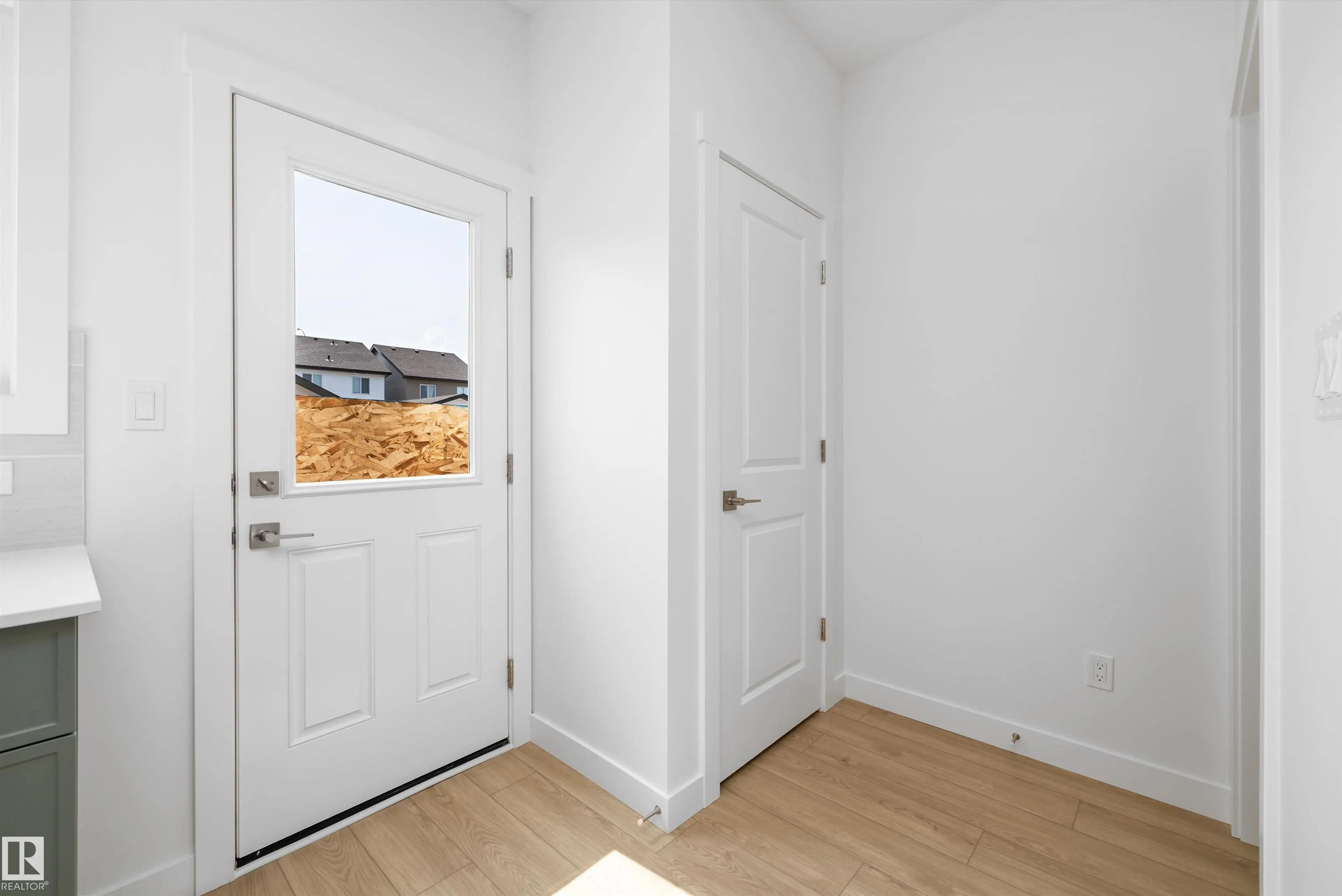 127 SERENO Lane