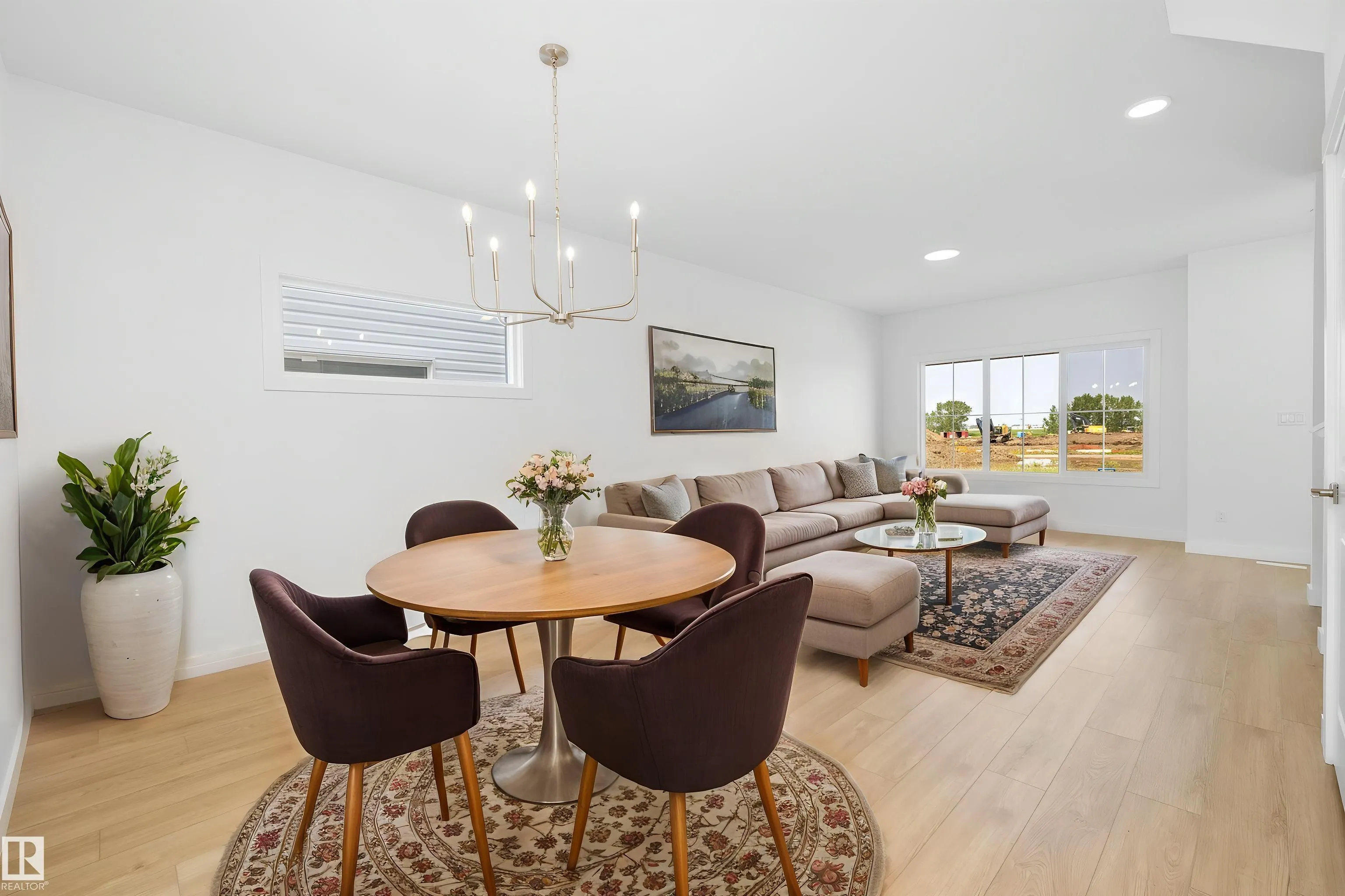 127 SERENO Lane