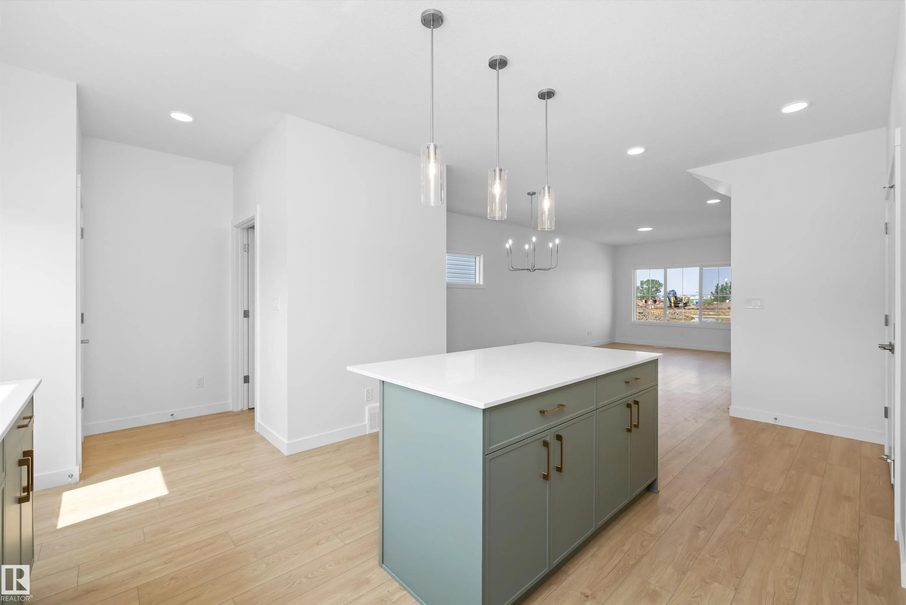 127 SERENO Lane