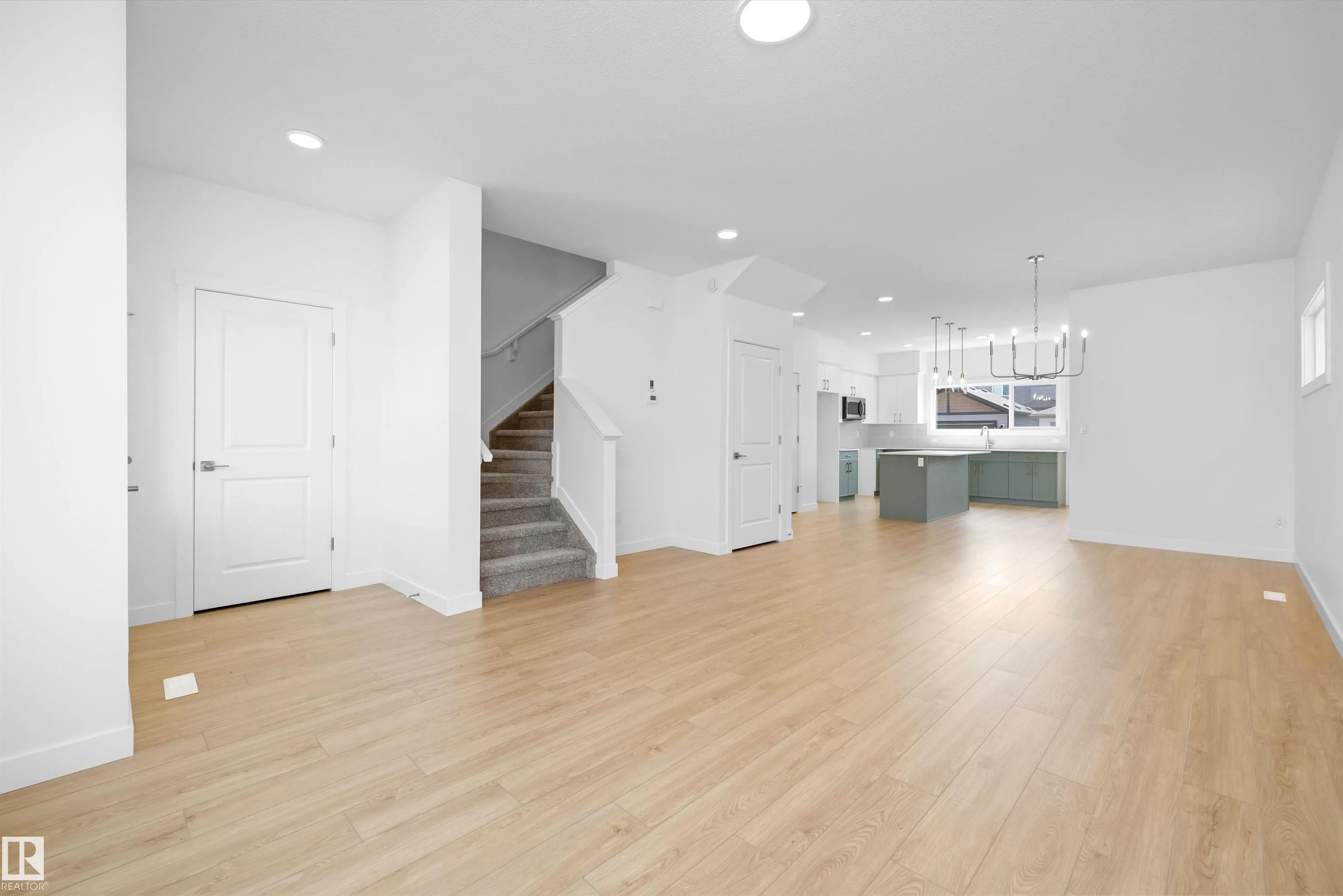 127 SERENO Lane