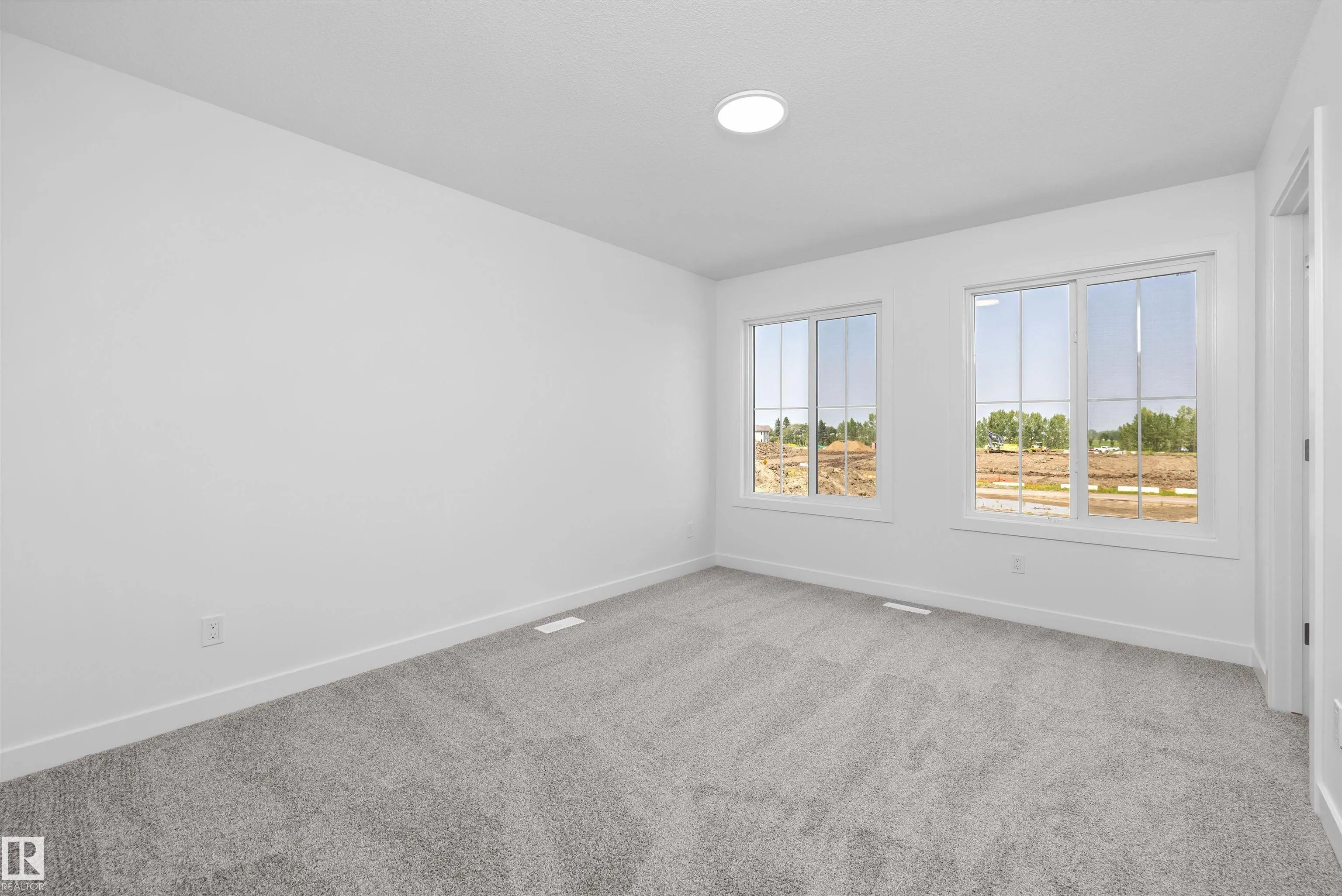 127 SERENO Lane