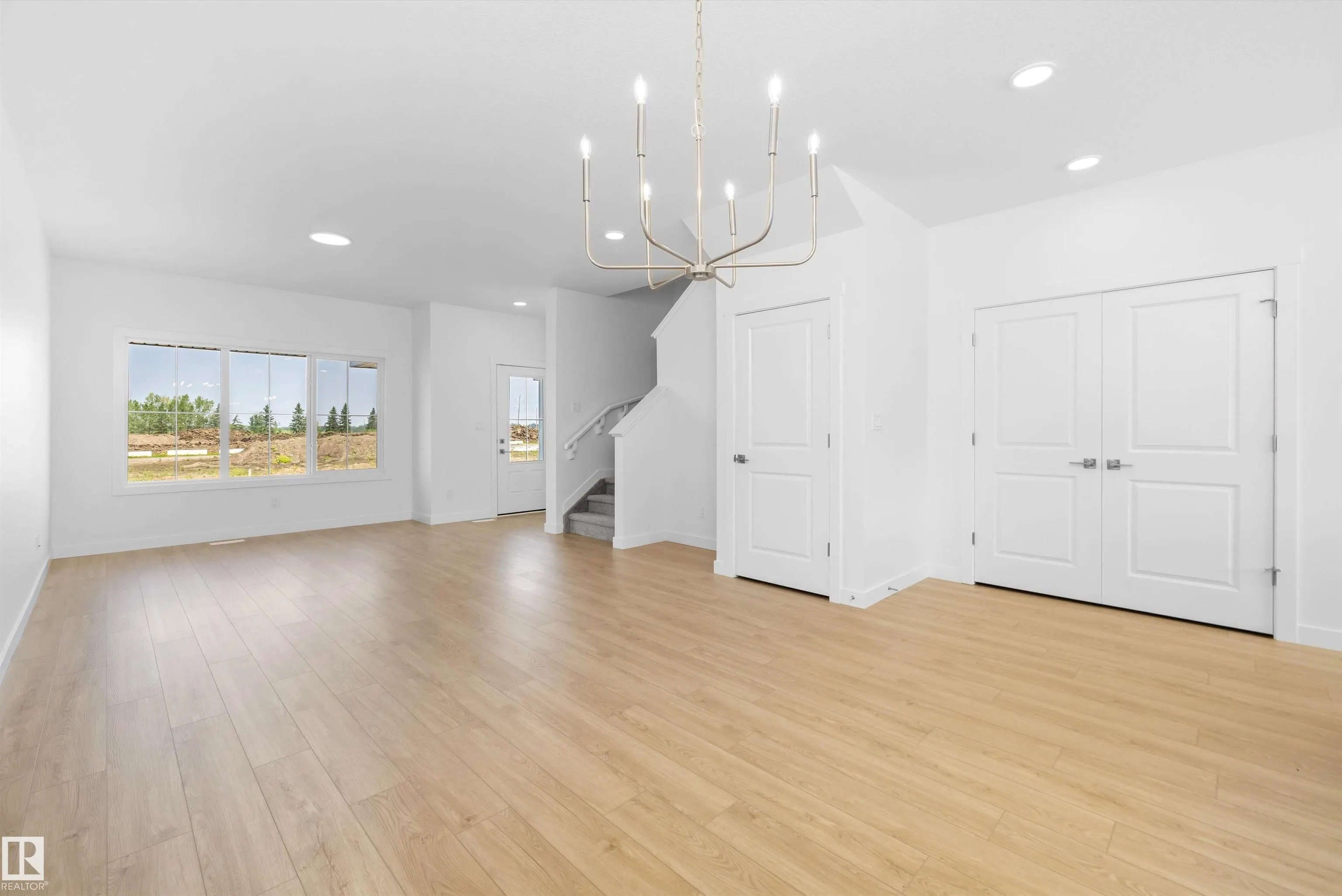 127 SERENO Lane