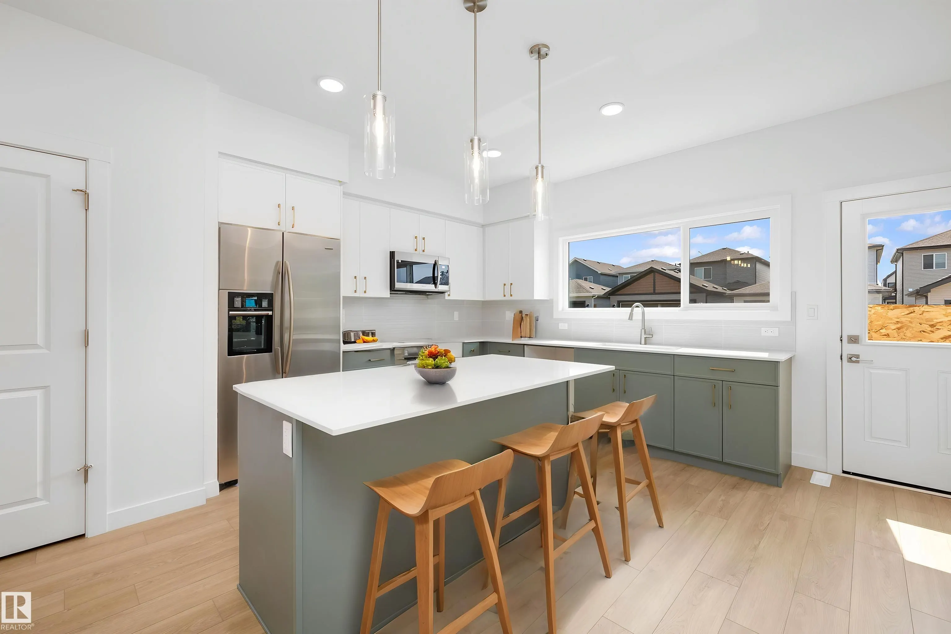 127 SERENO Lane