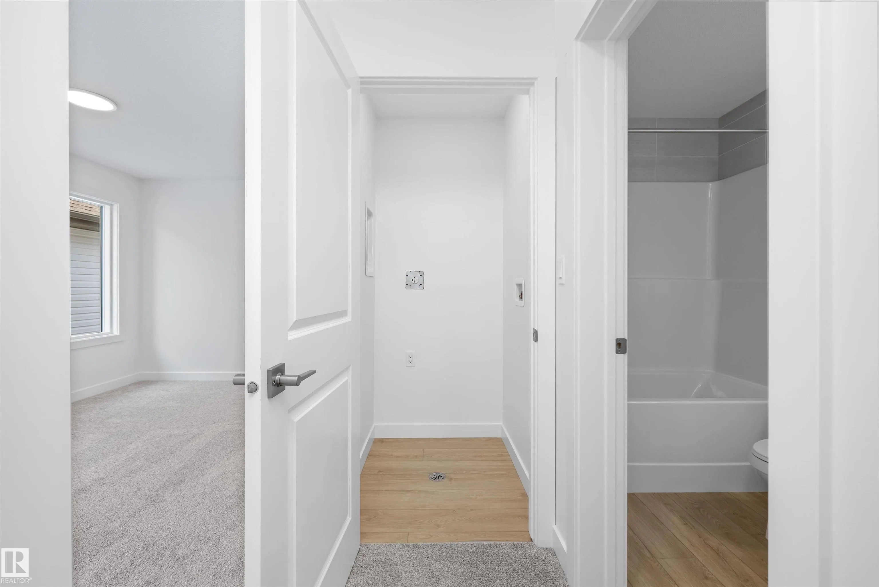 127 SERENO Lane