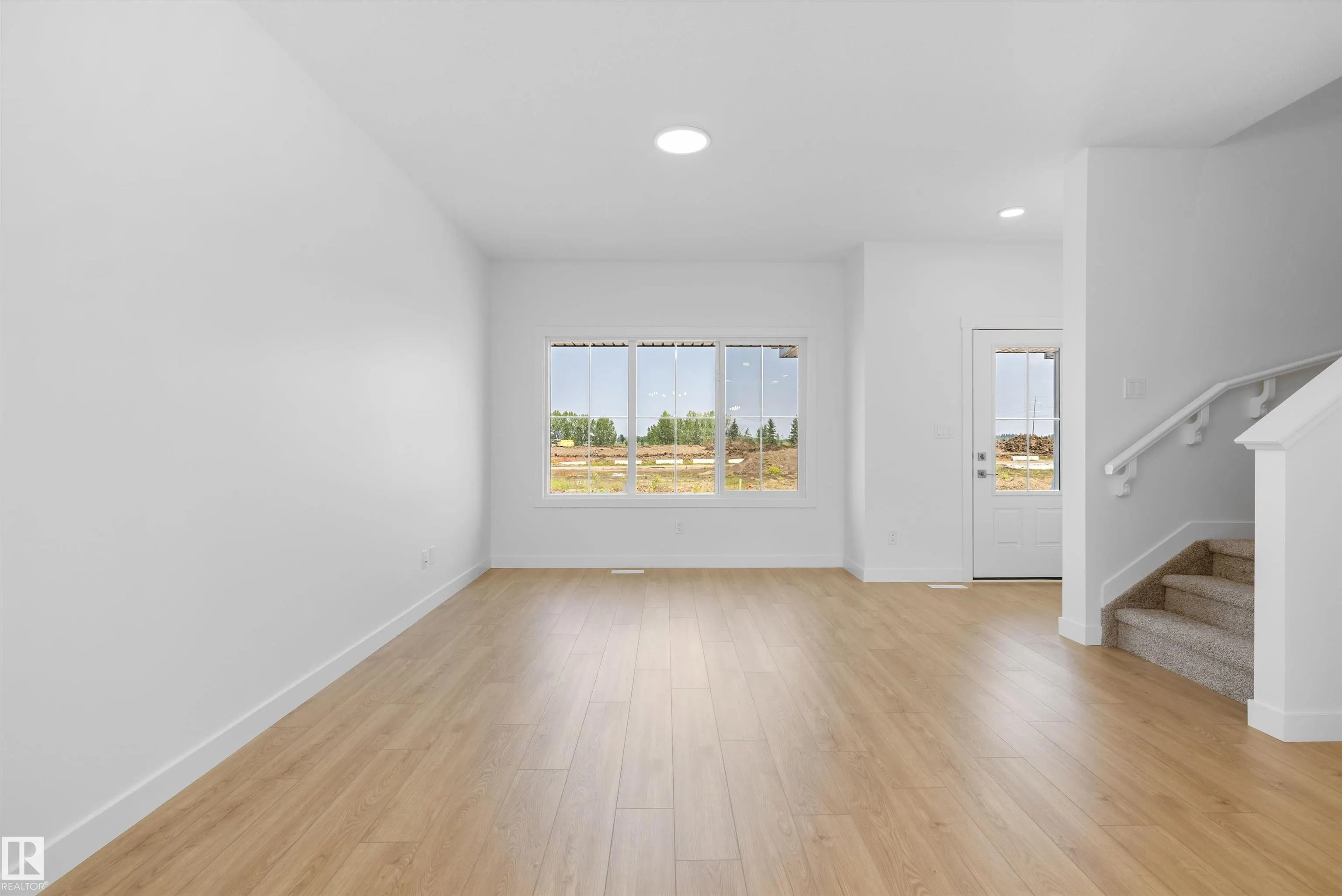 127 SERENO Lane