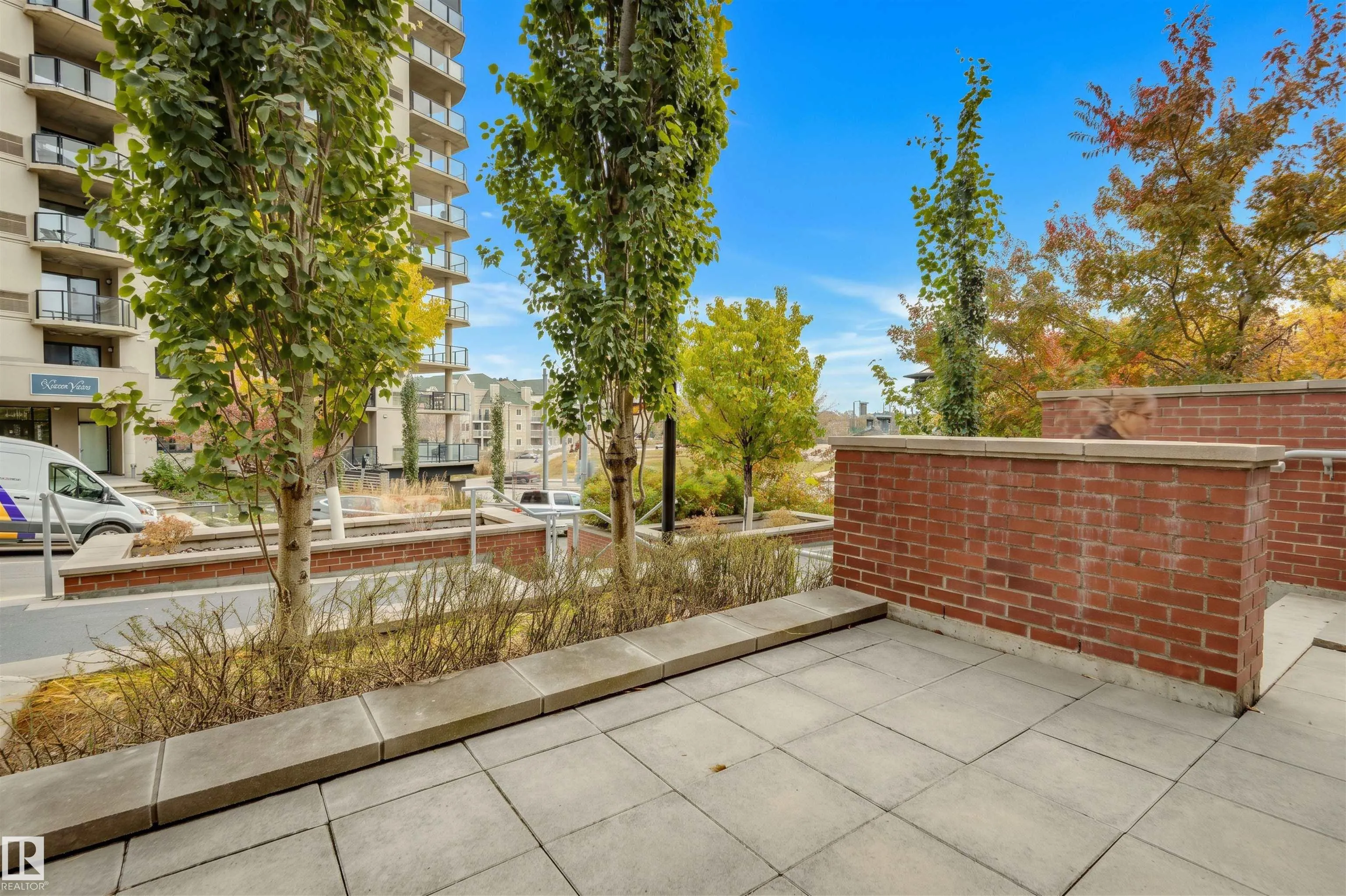 9720 106 Street