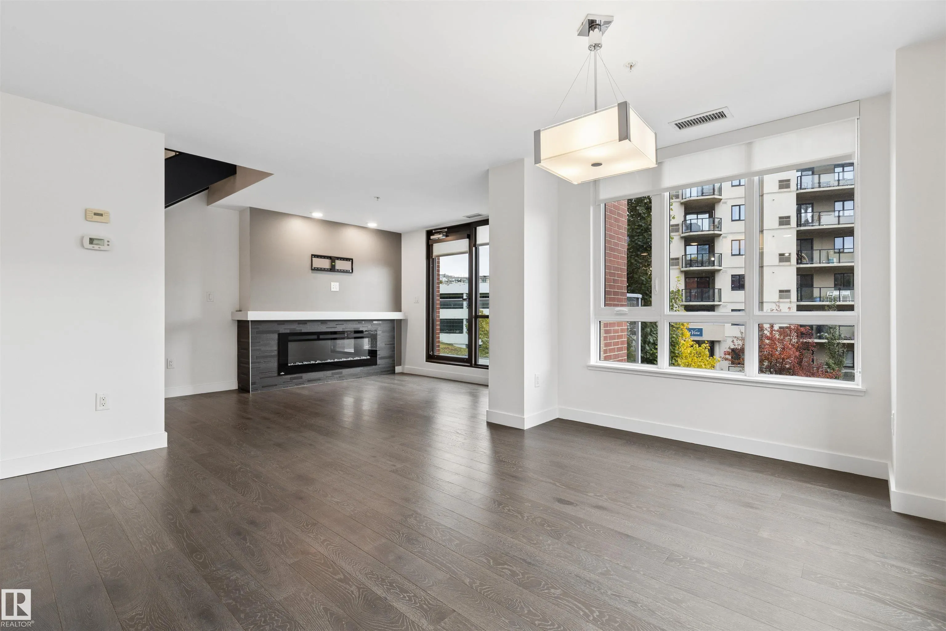 9720 106 Street