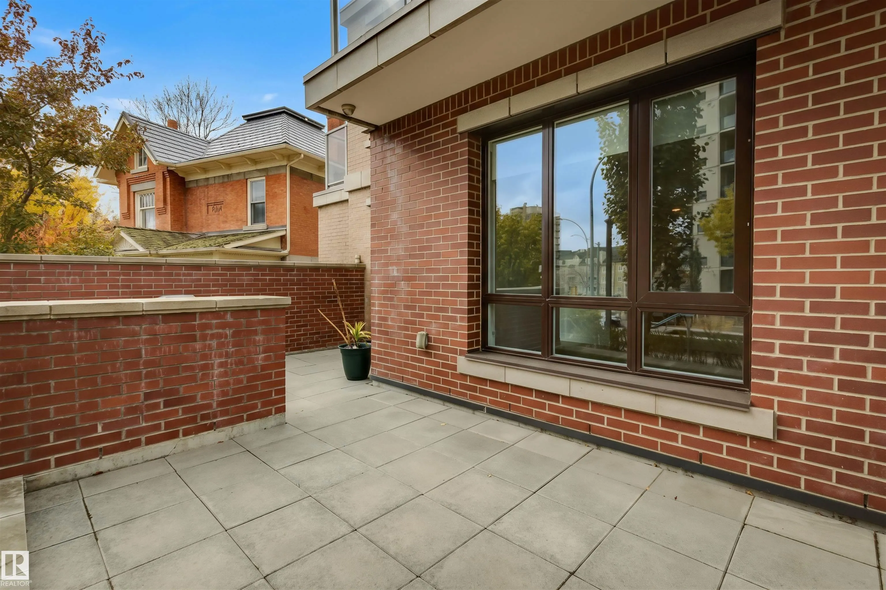 9720 106 Street