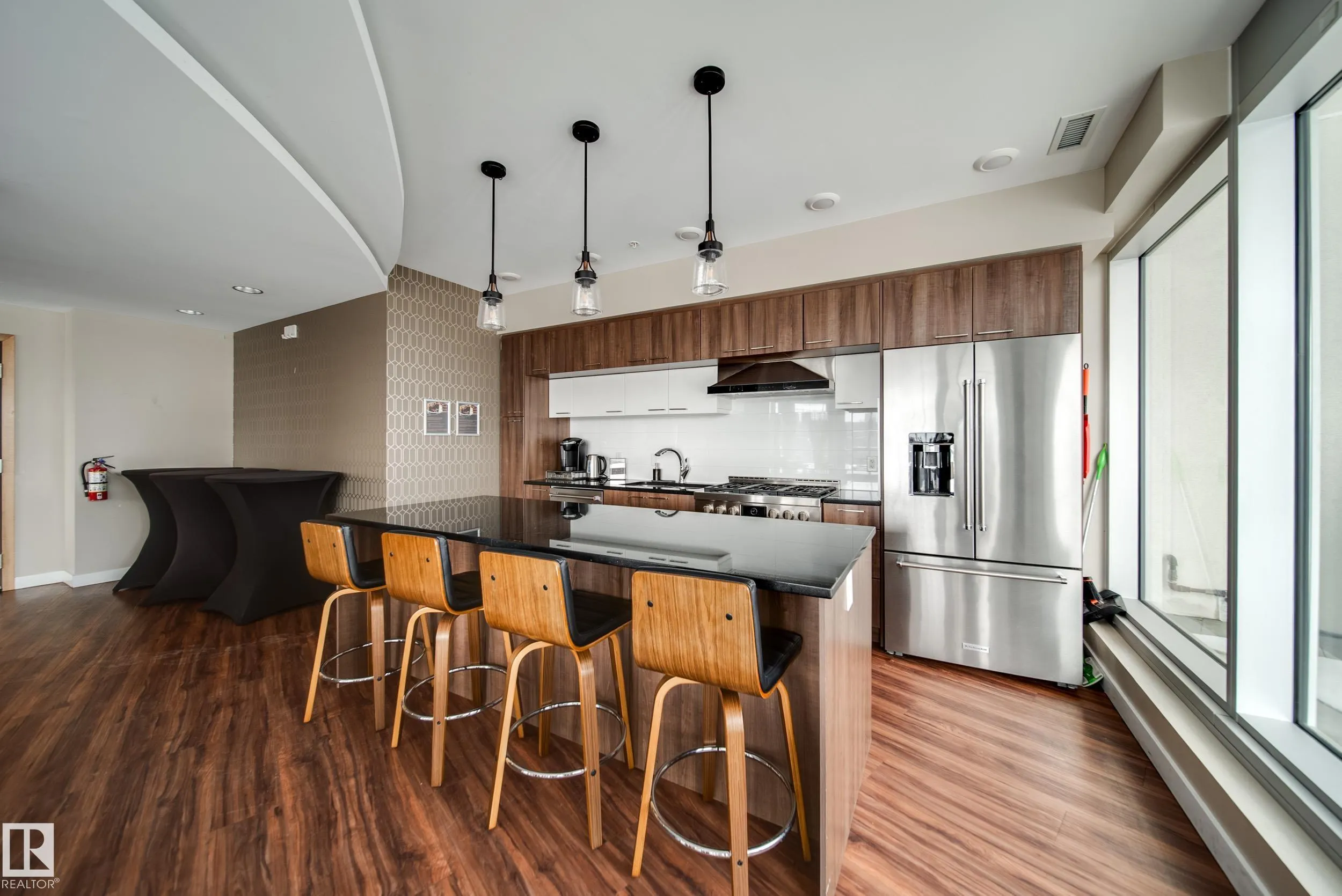 9720 106 Street