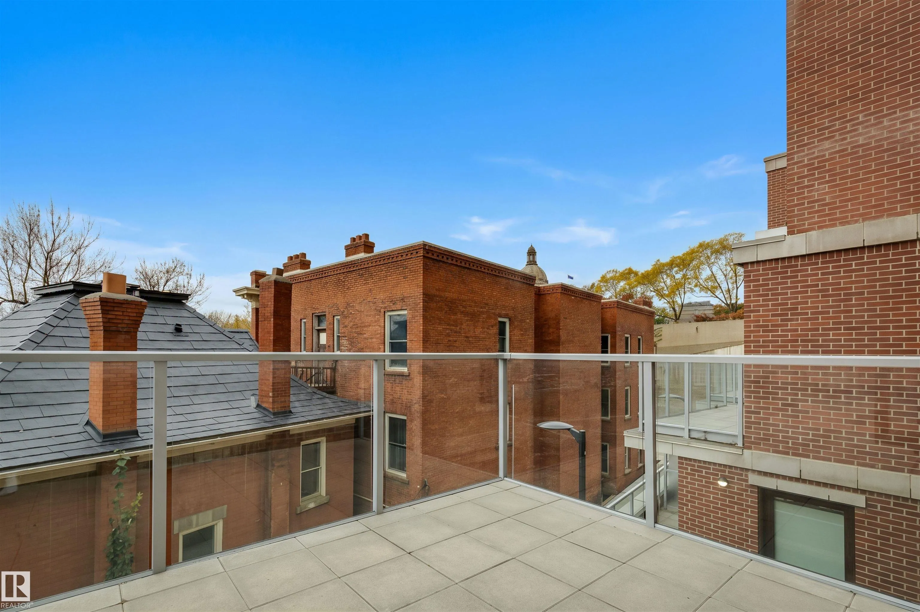 9720 106 Street