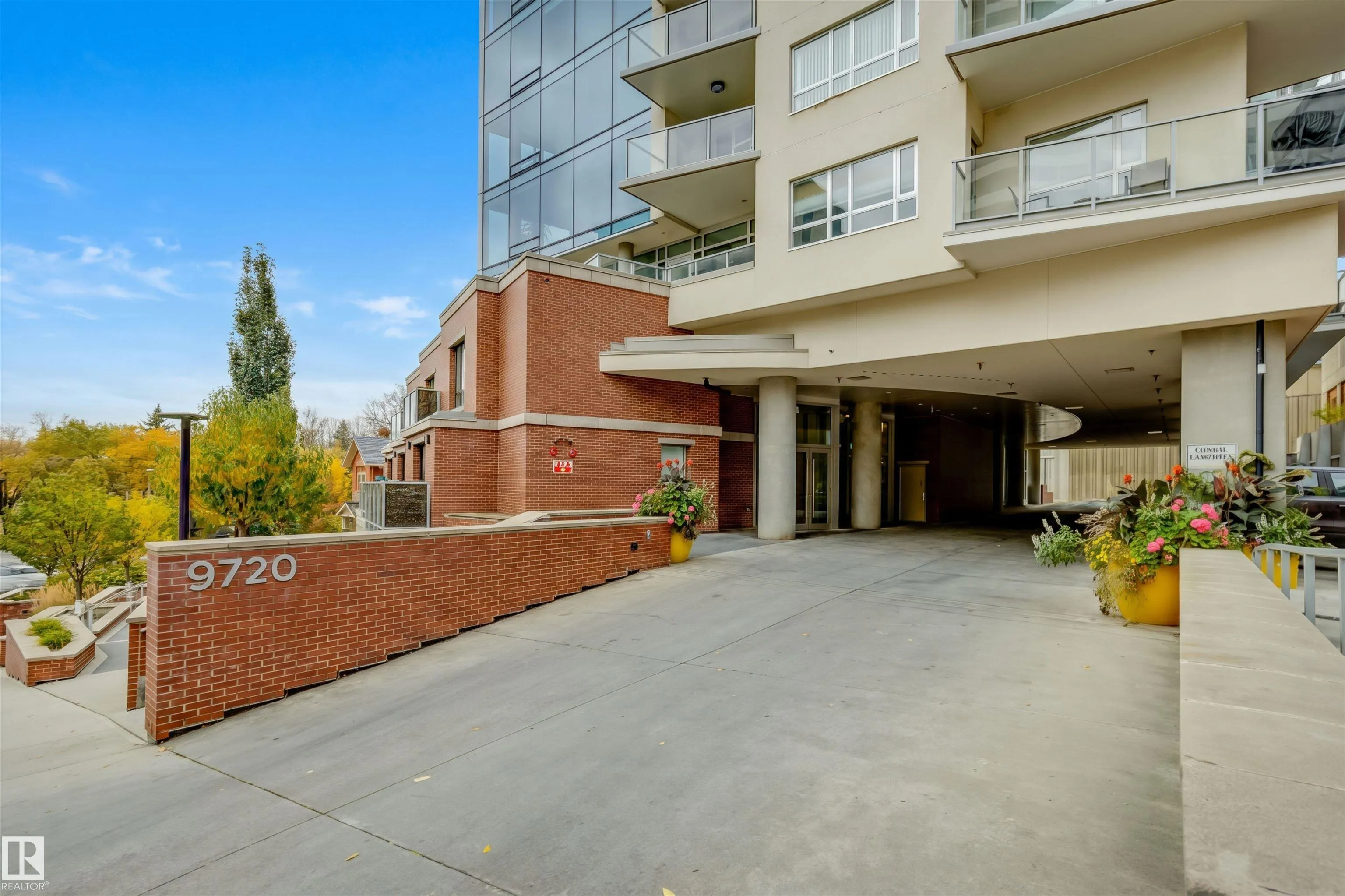 9720 106 Street