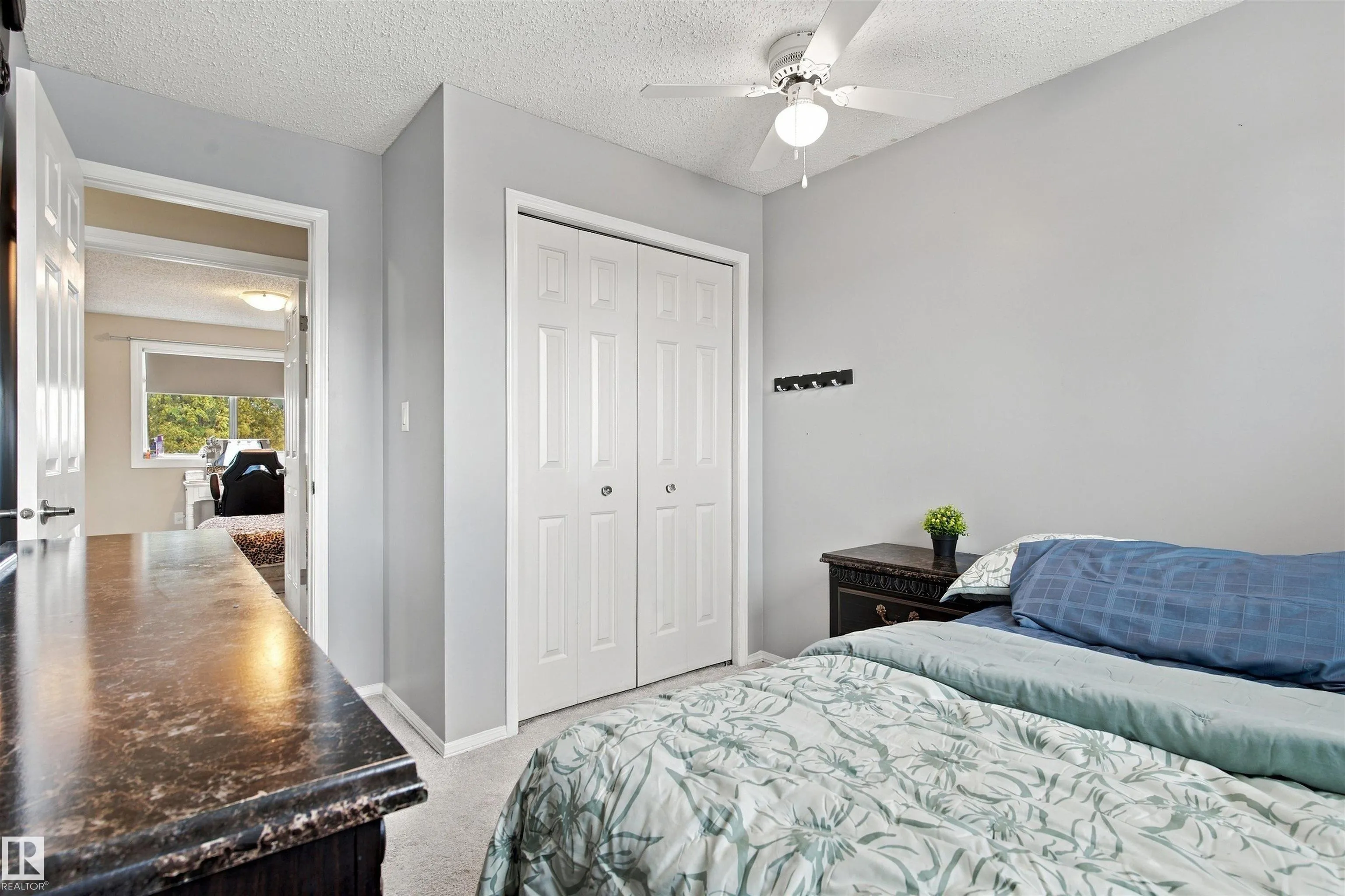 18208 99 Avenue