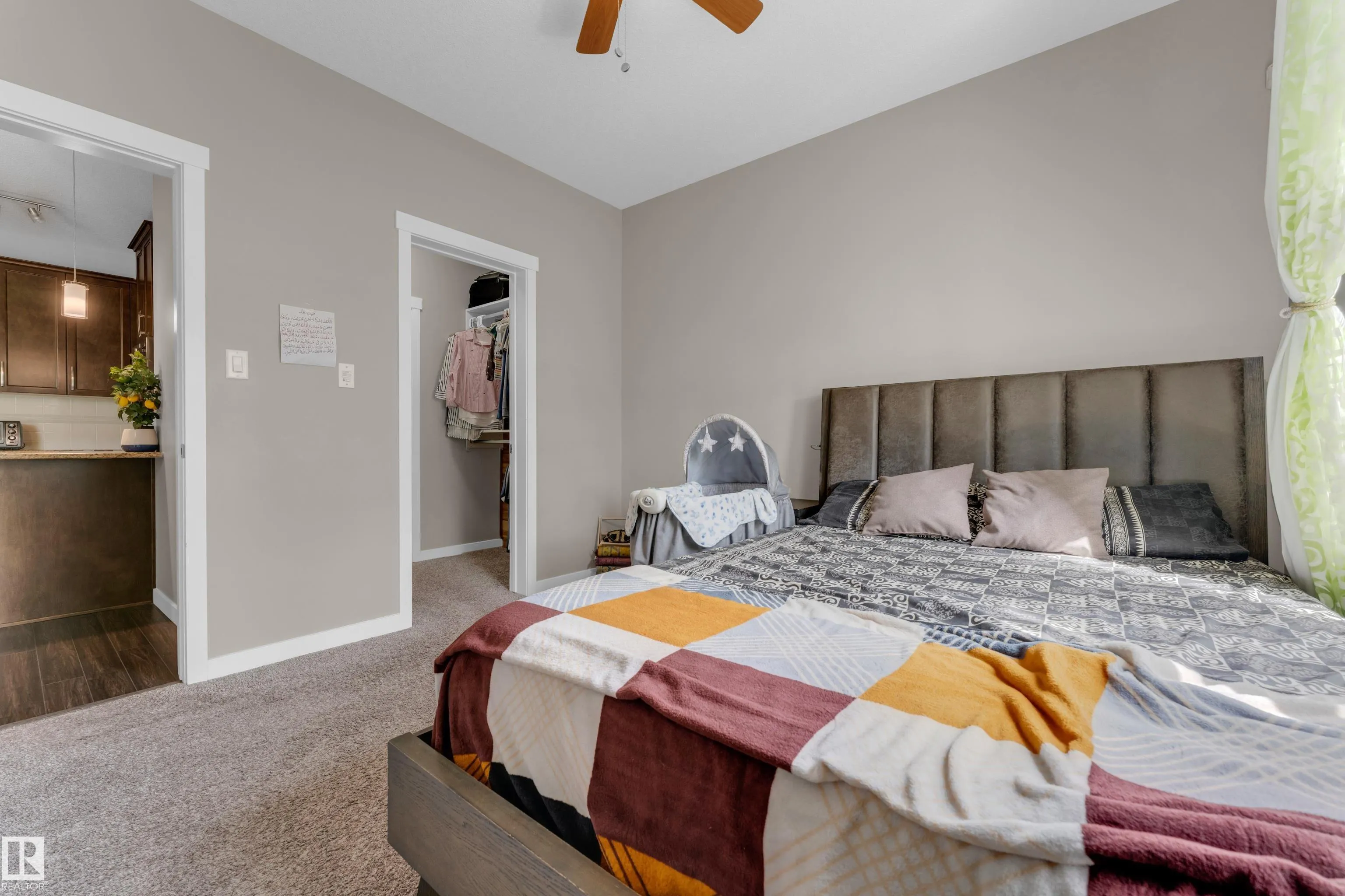812 WELSH DRIVE