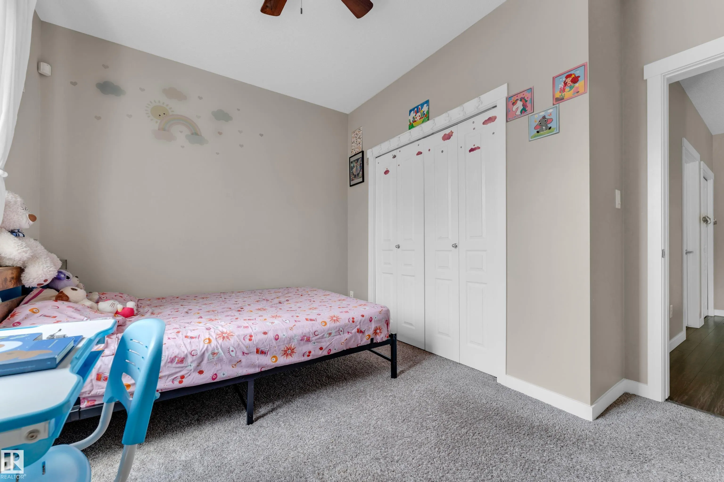 812 WELSH DRIVE