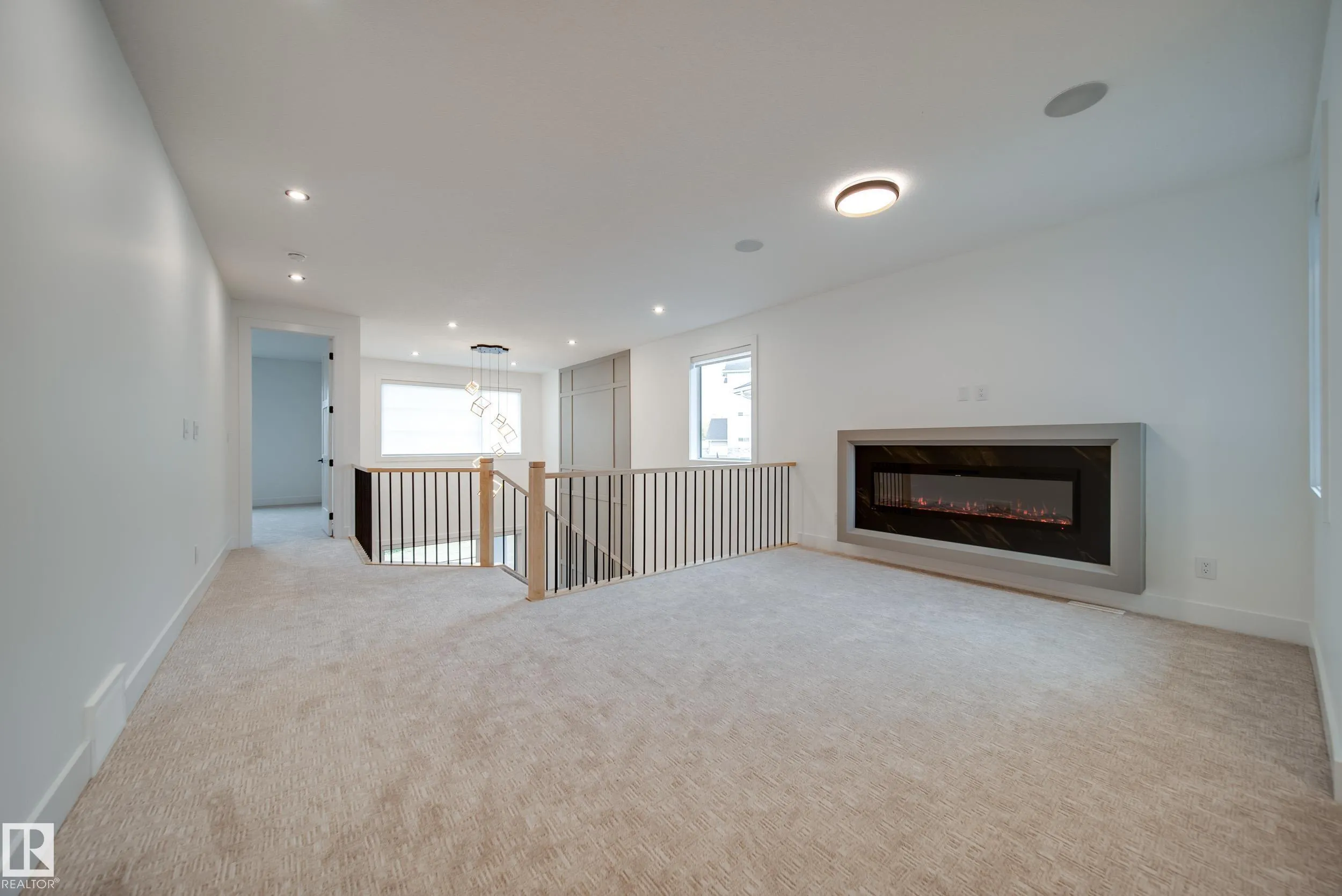 3142 Magpie Way