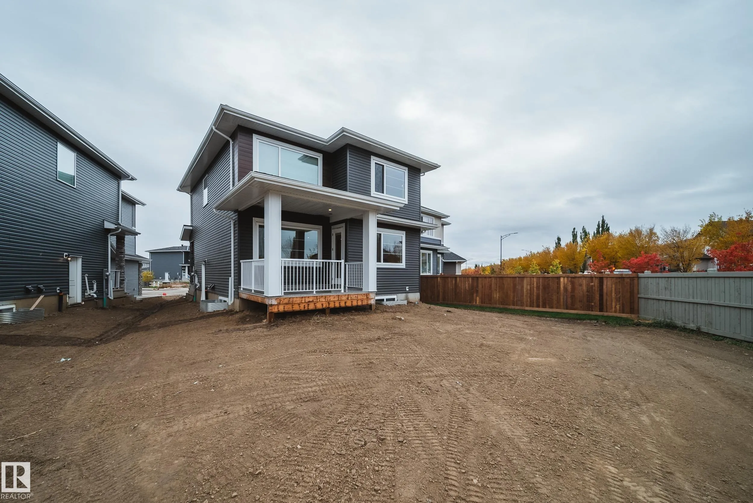 3142 Magpie Way