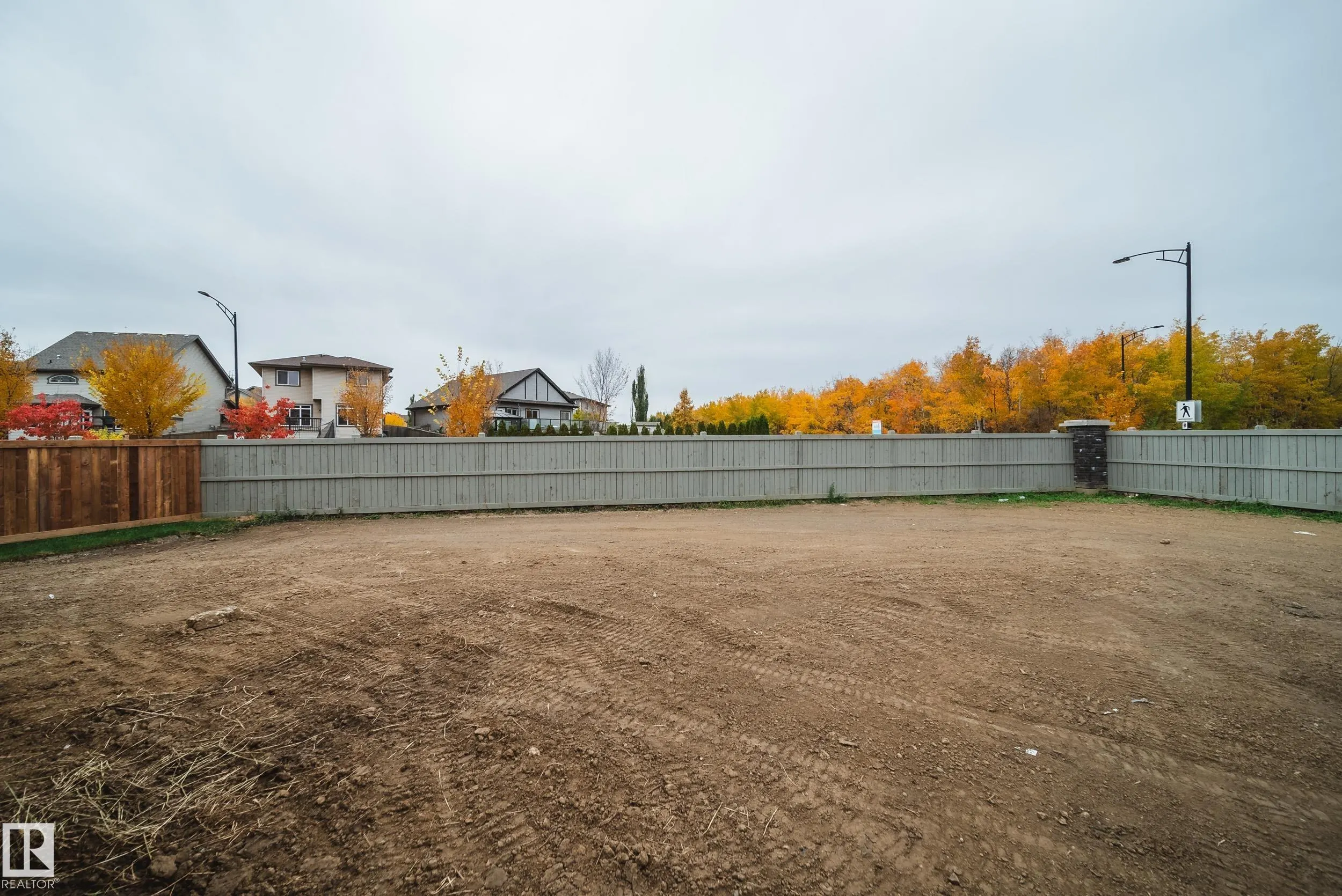 3142 Magpie Way