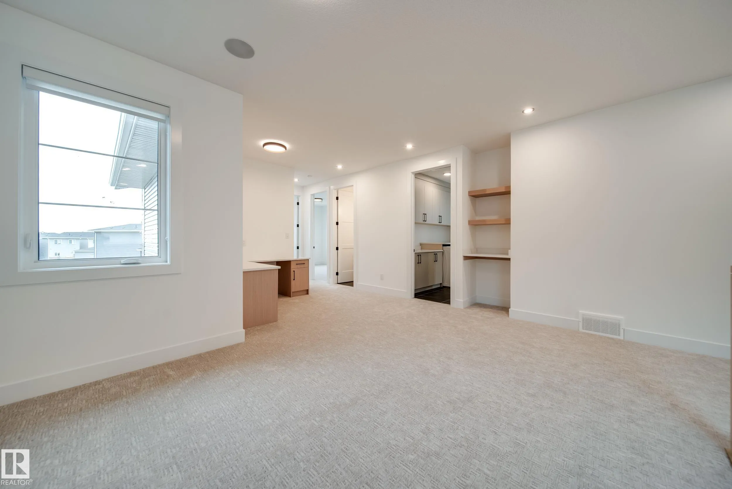 3142 Magpie Way