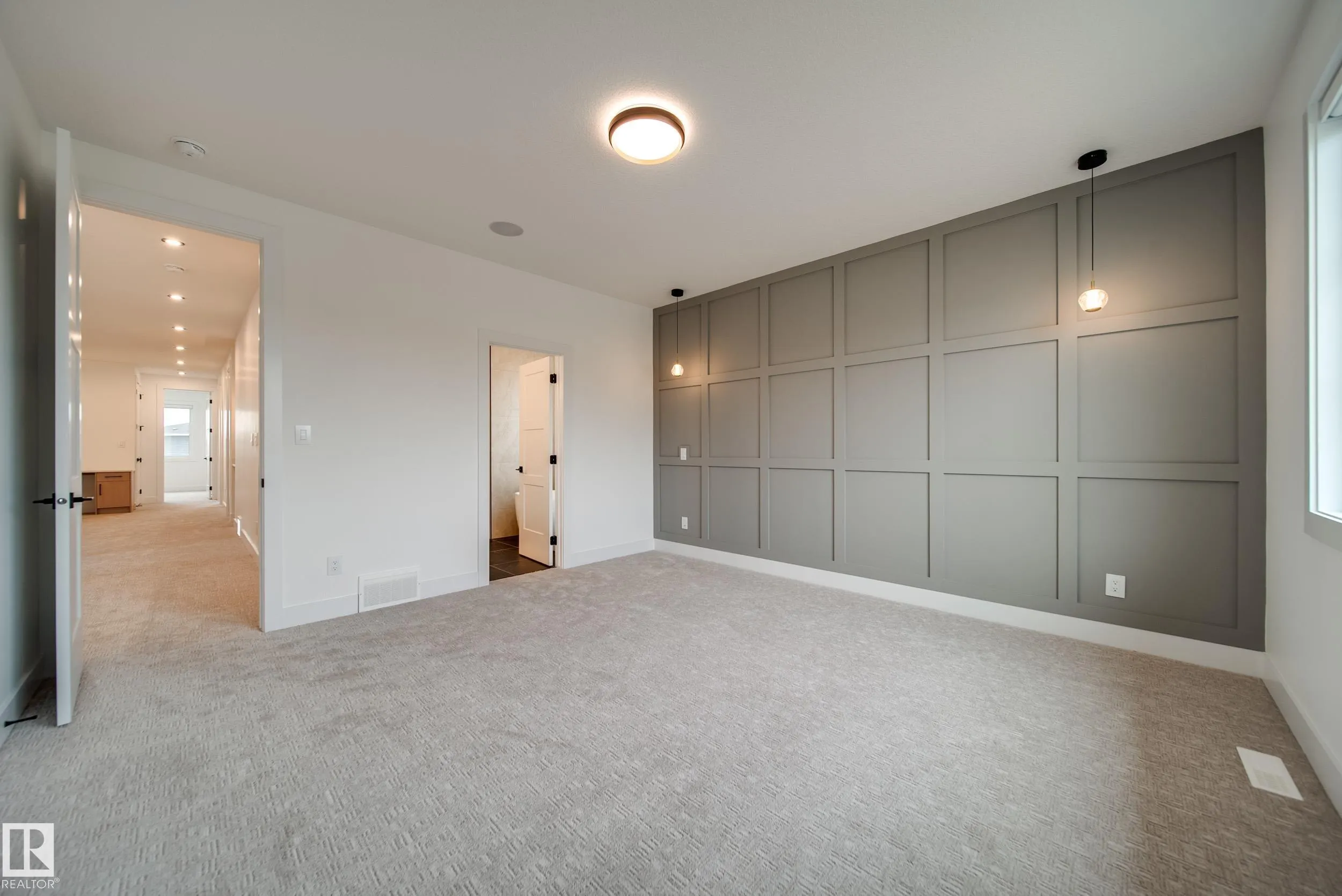 3142 Magpie Way