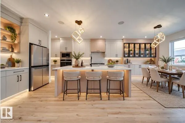 3142 Magpie Way