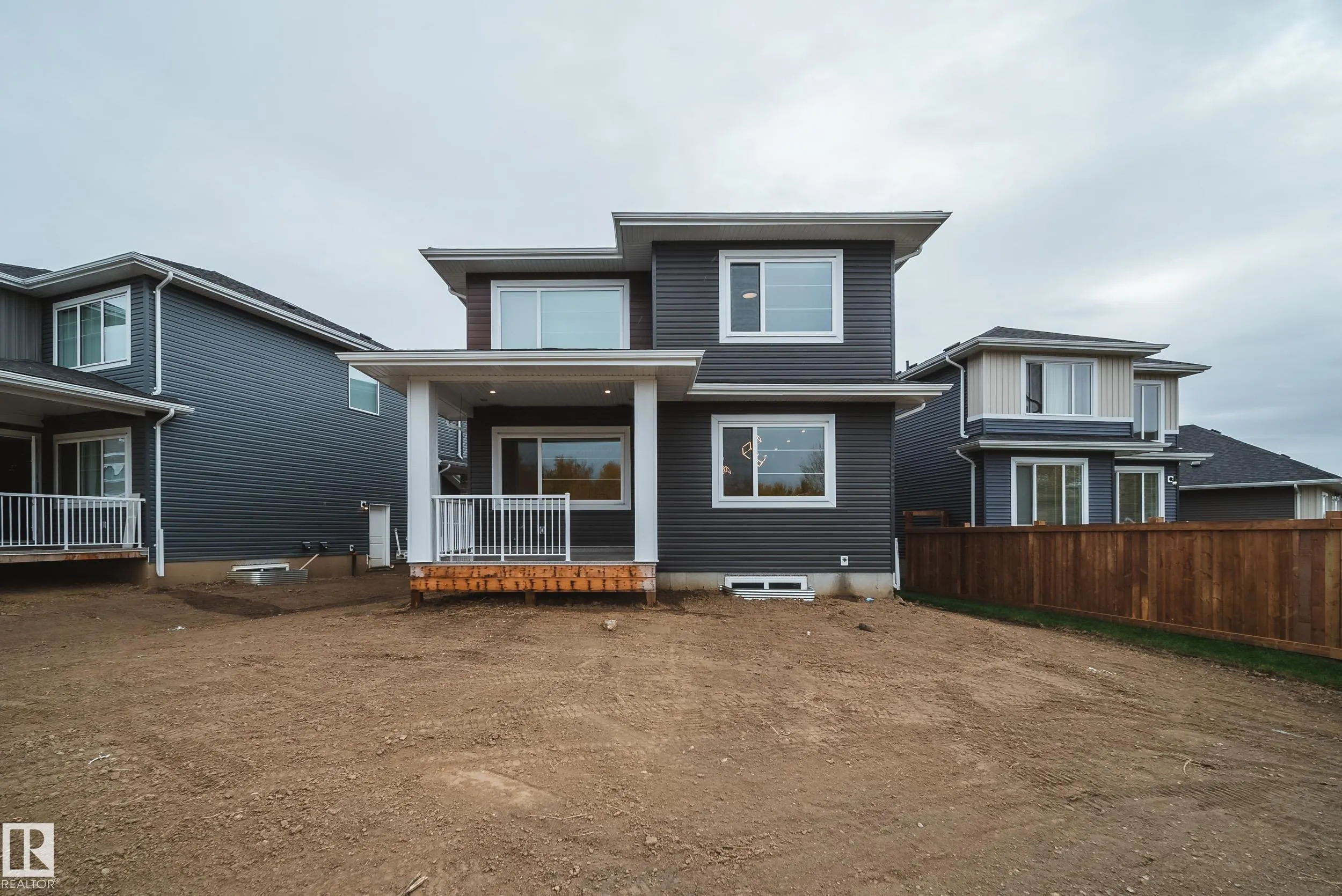 3142 Magpie Way
