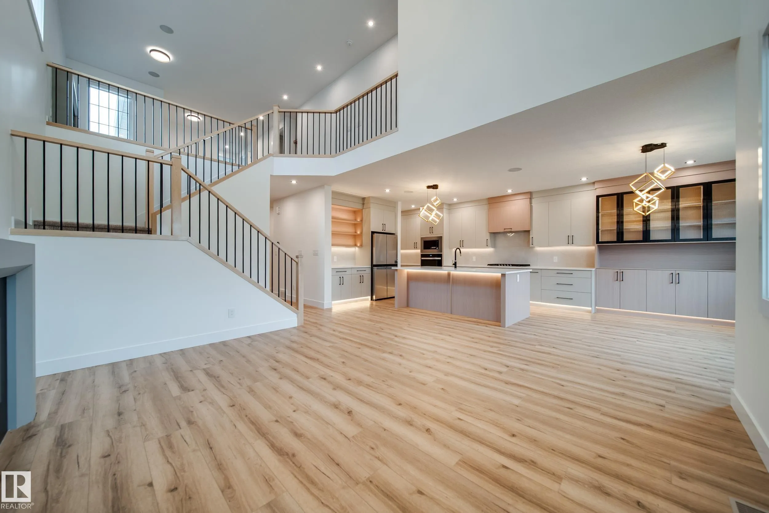 3142 Magpie Way
