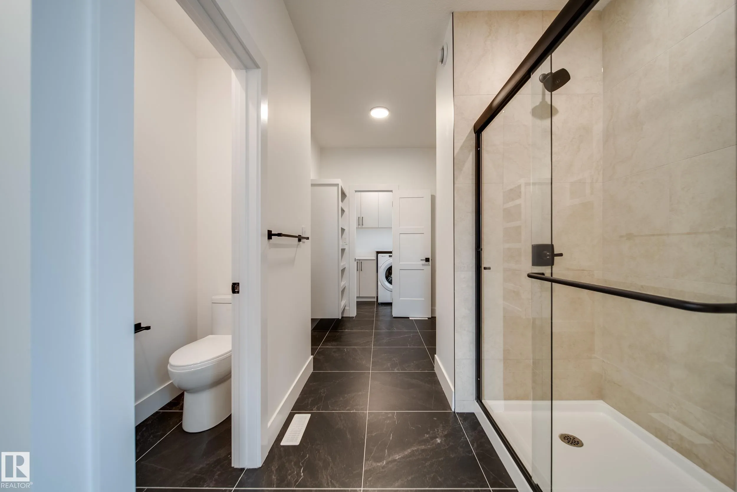 3142 Magpie Way