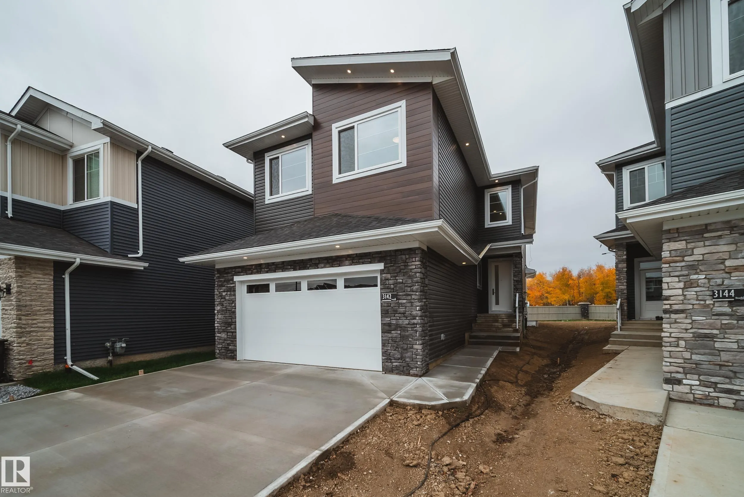 3142 Magpie Way