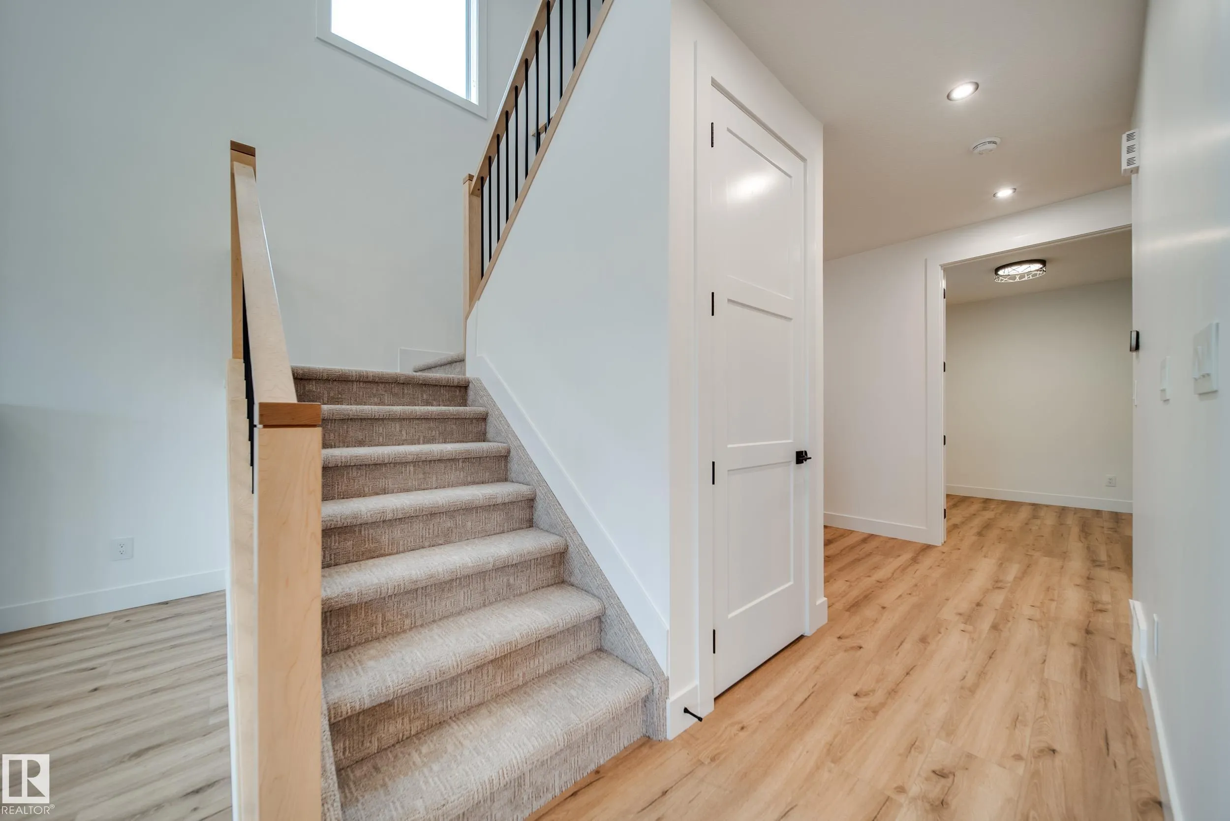 3142 Magpie Way