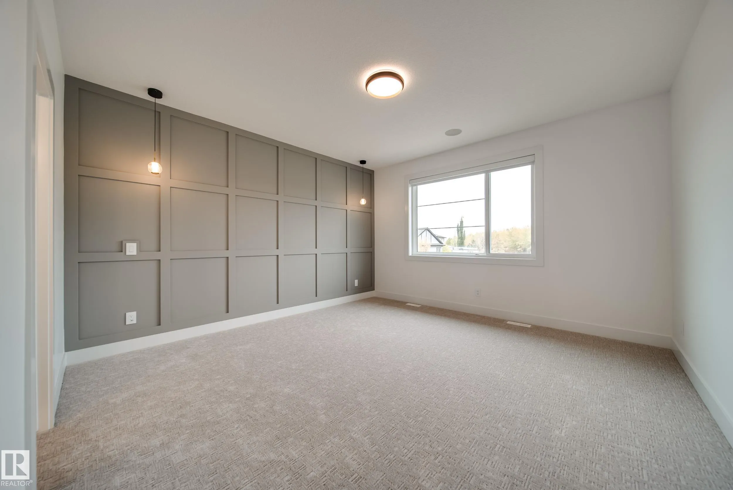 3142 Magpie Way