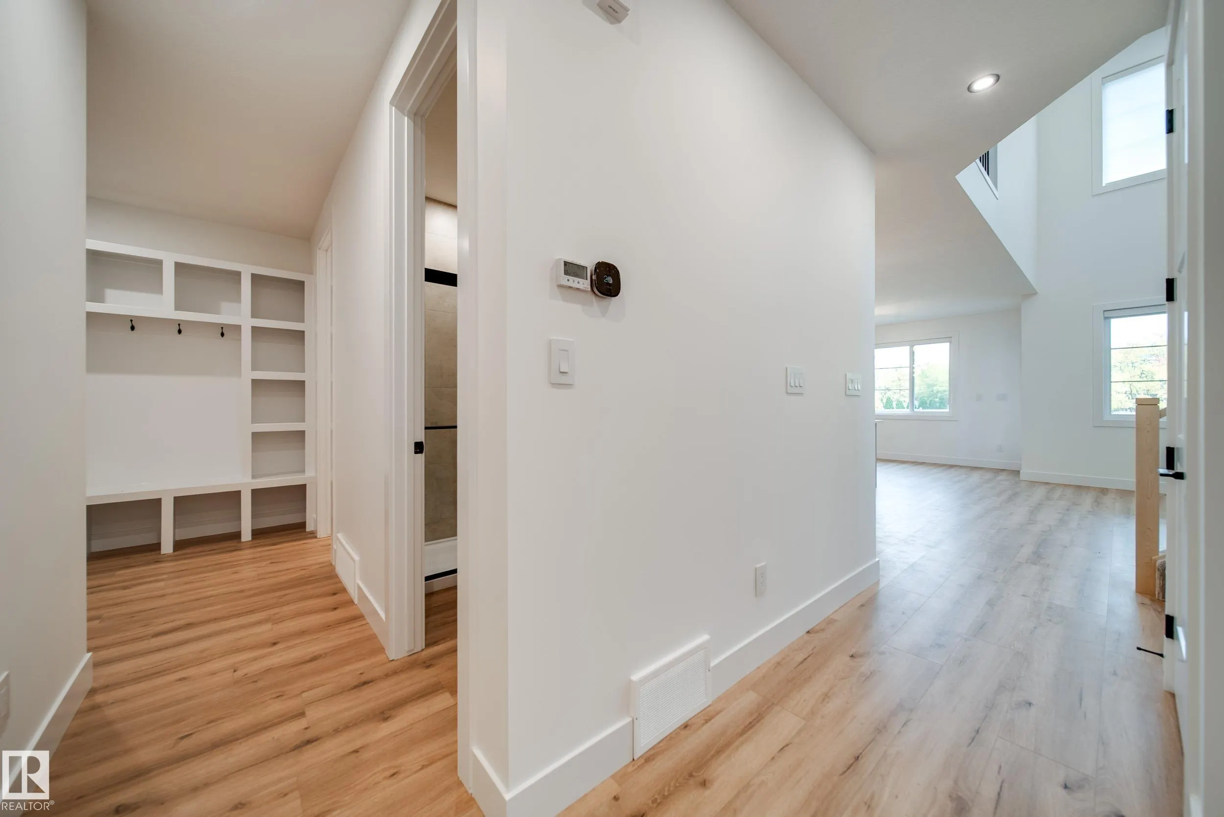 3142 Magpie Way