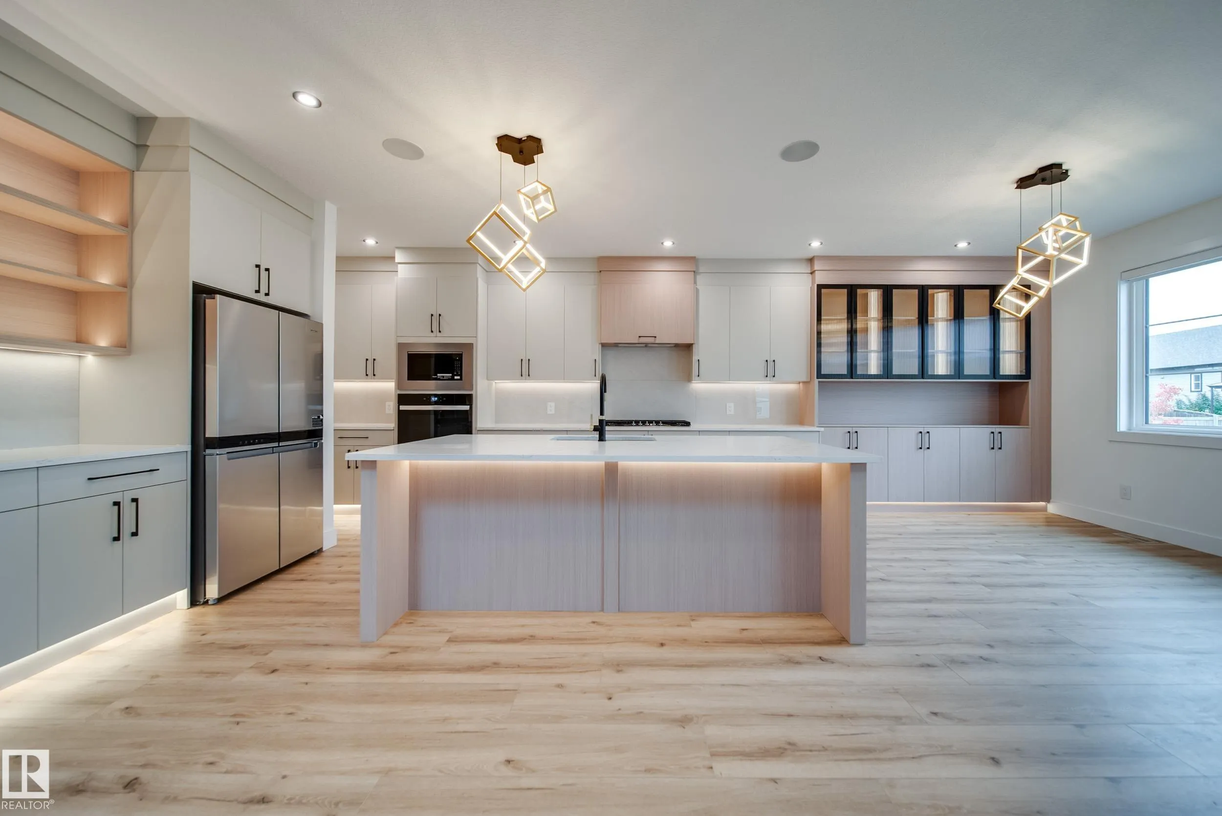 3142 Magpie Way