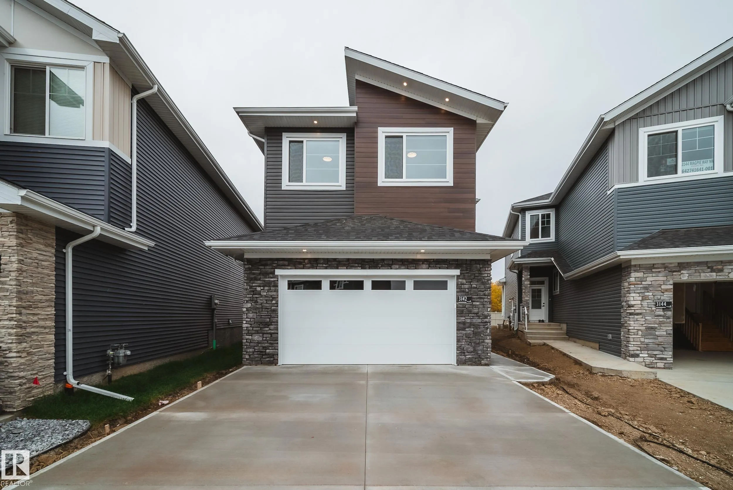 3142 Magpie Way