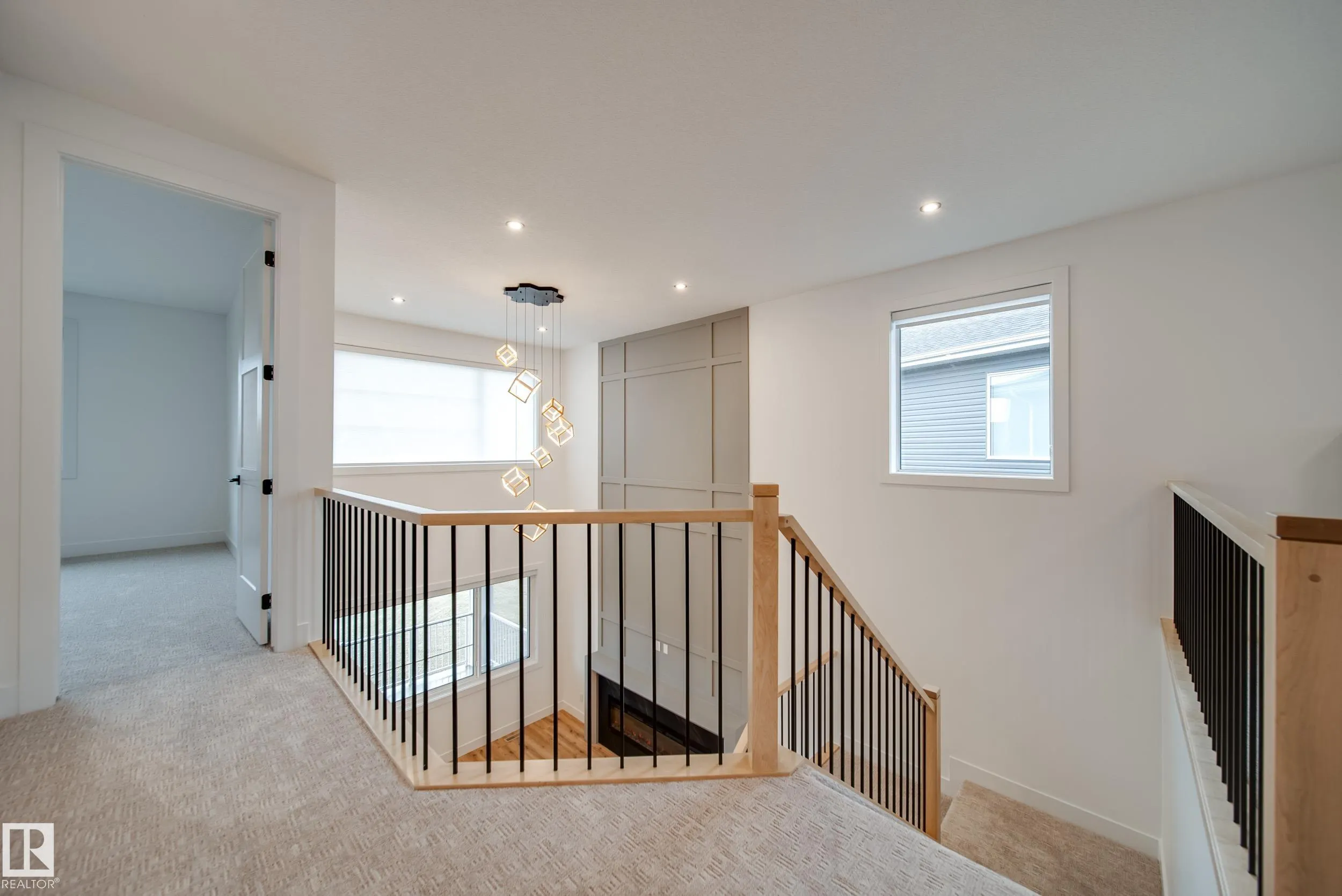 3142 Magpie Way
