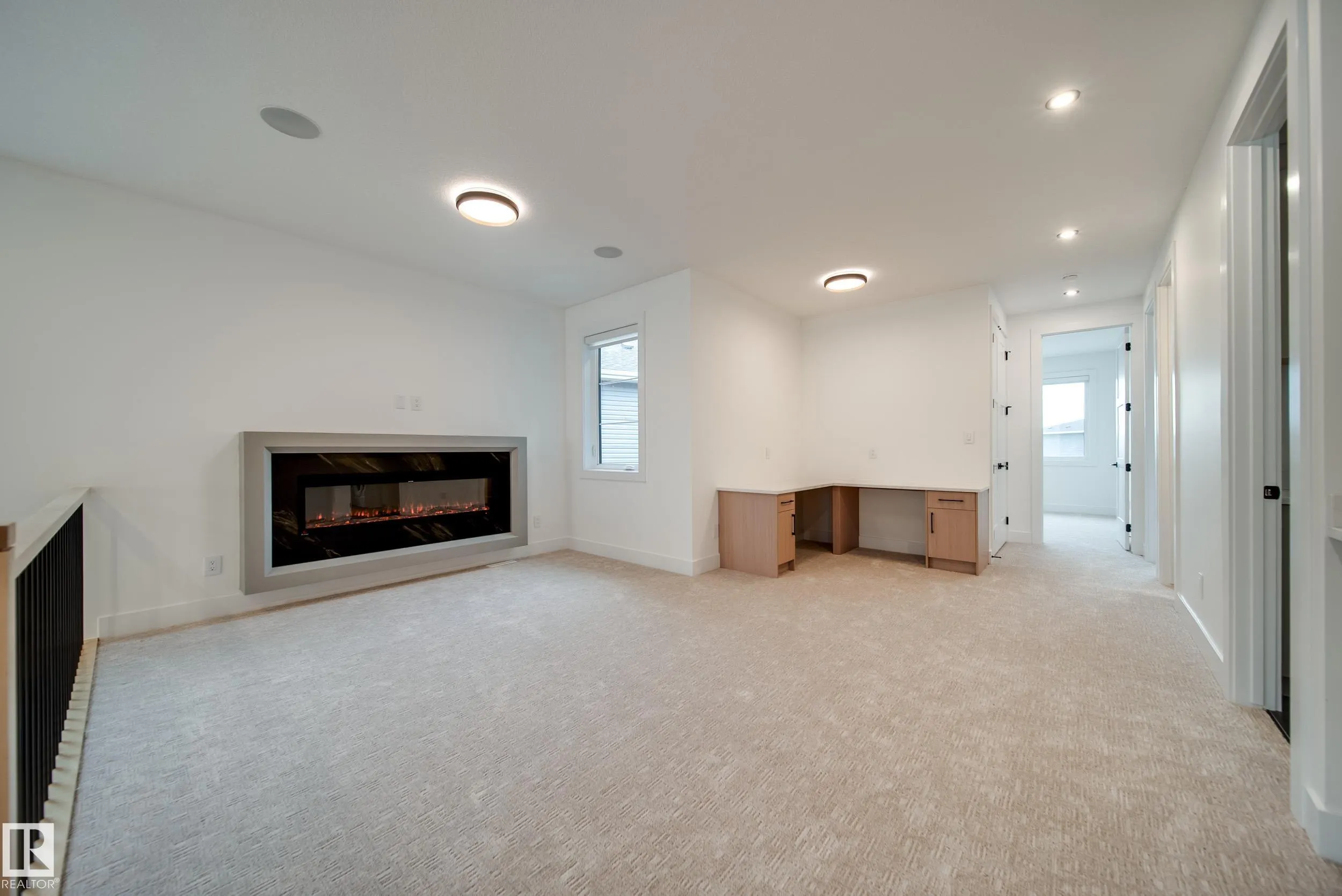 3142 Magpie Way