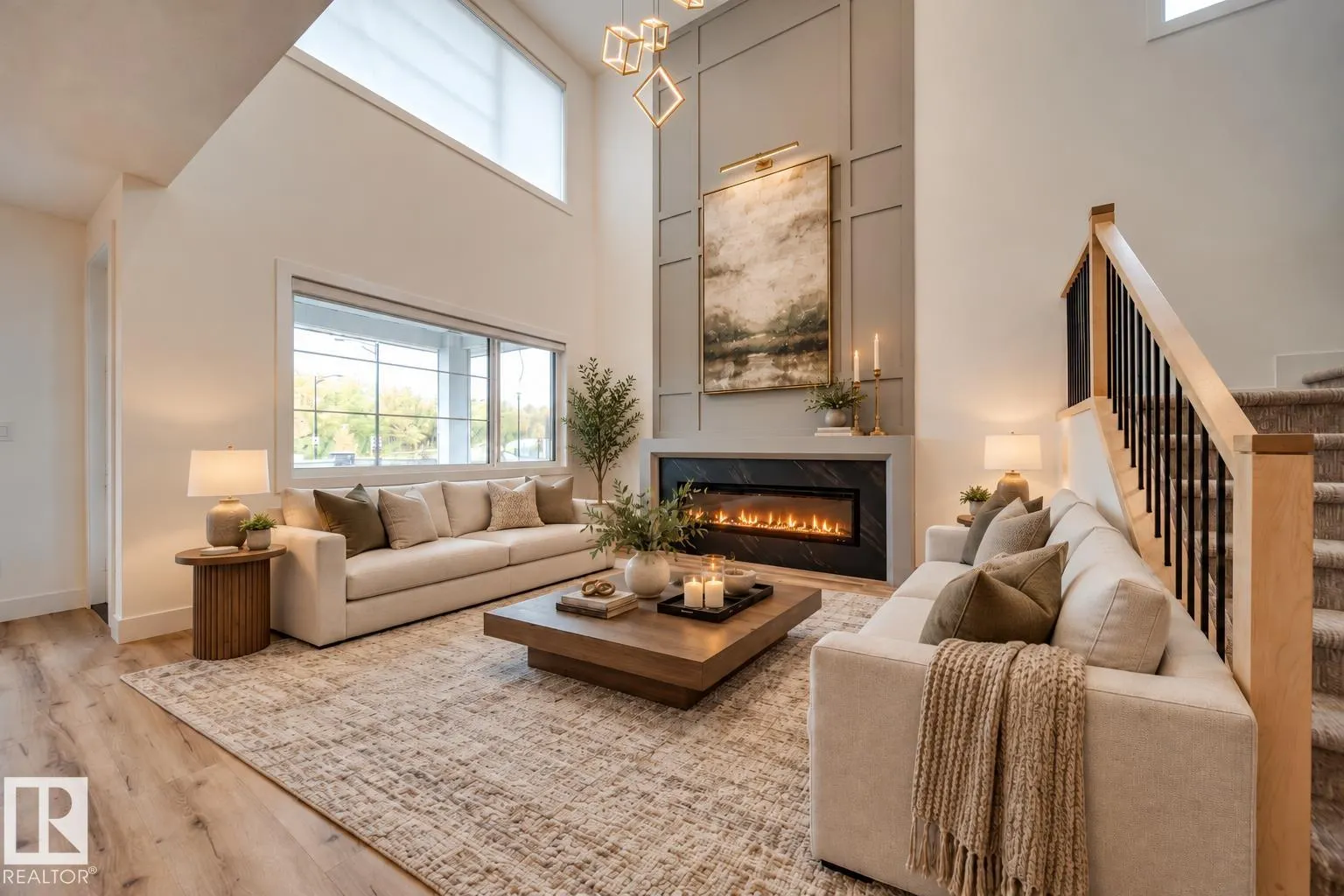 3142 Magpie Way