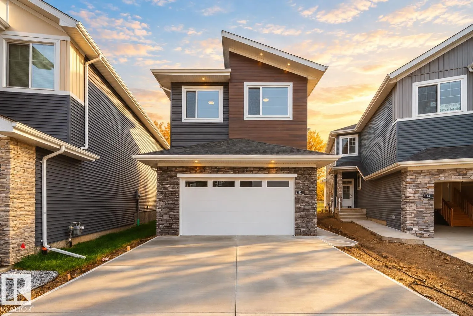 3142 Magpie Way