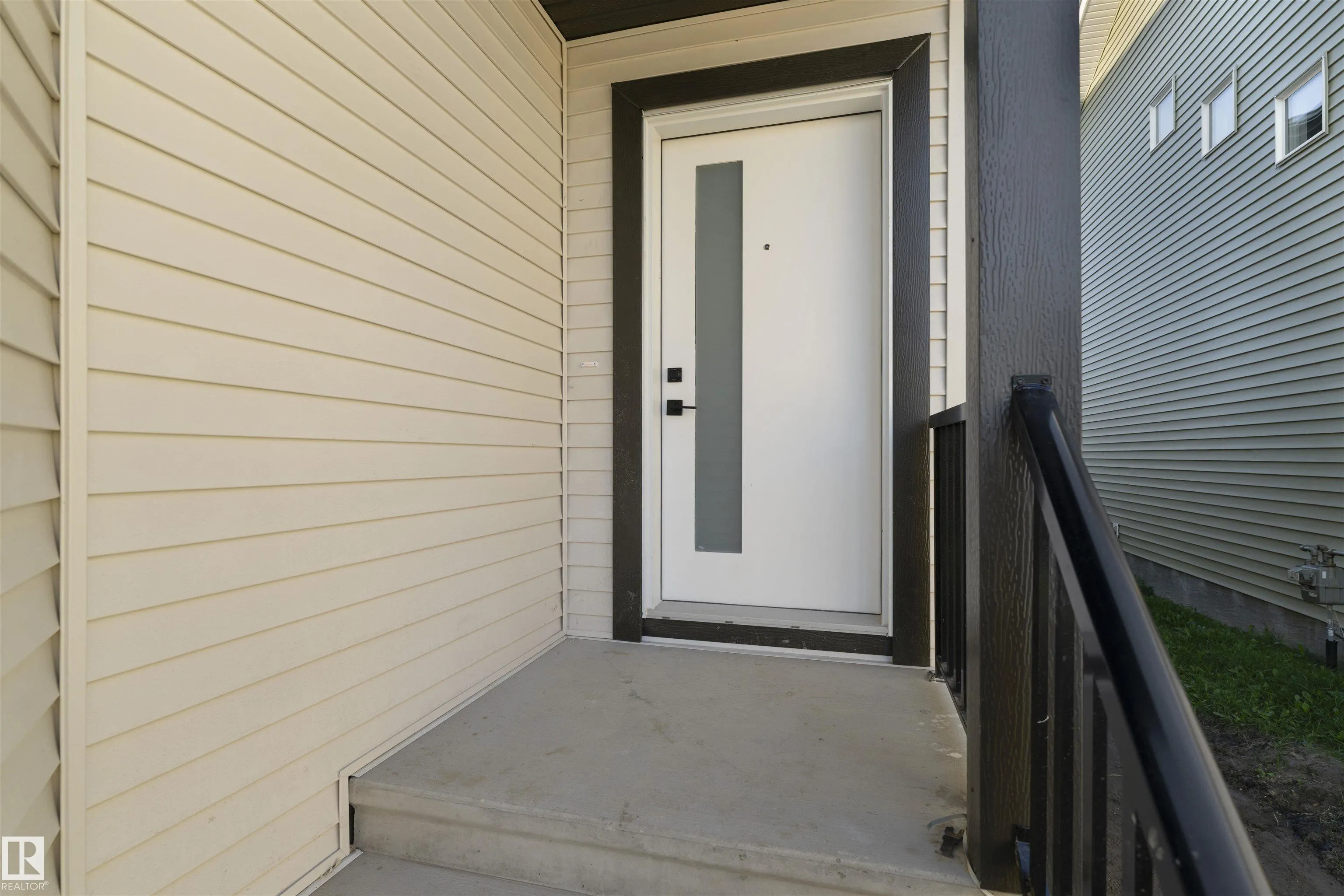 44 HAMMETT Gate