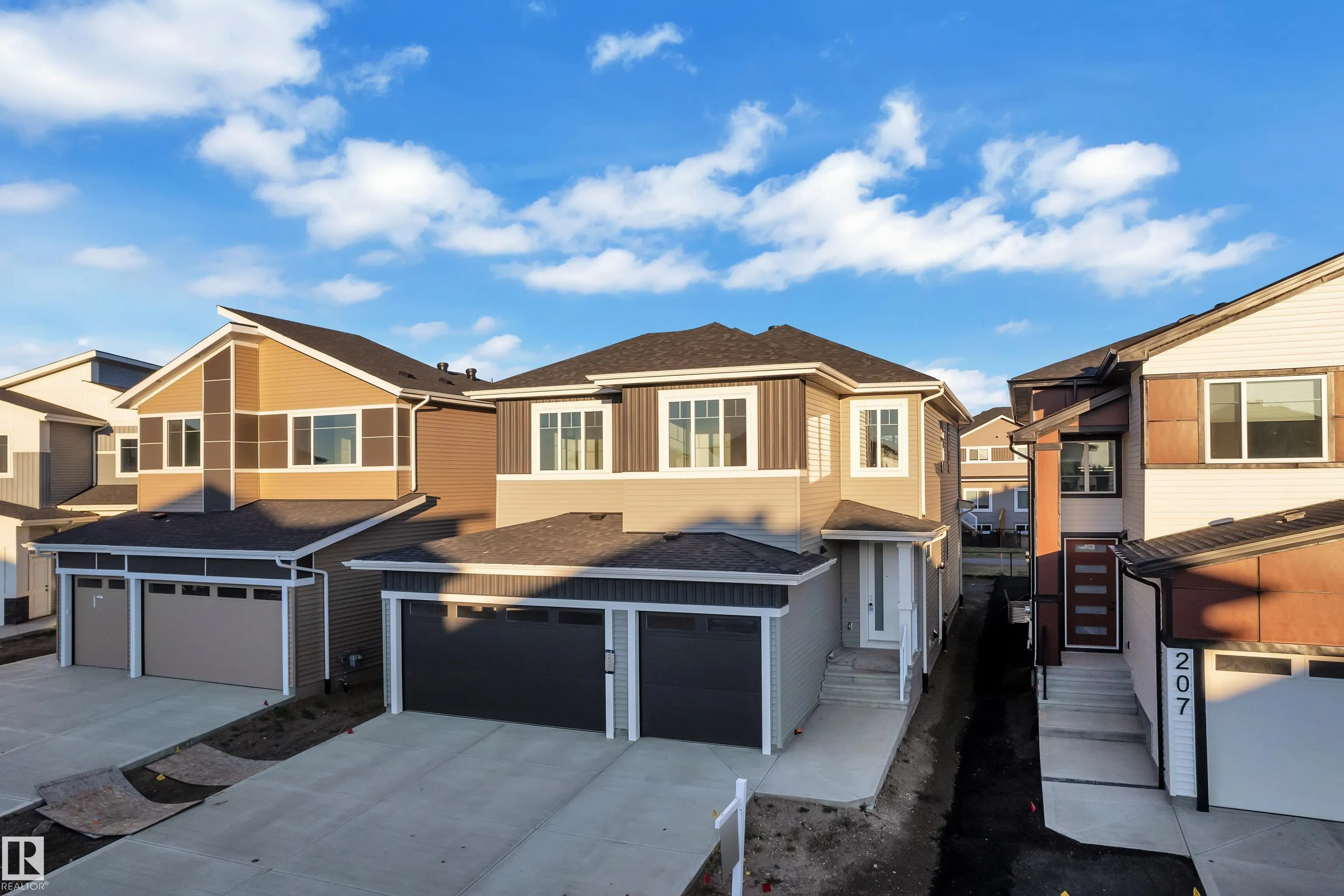 209 BASIN Court