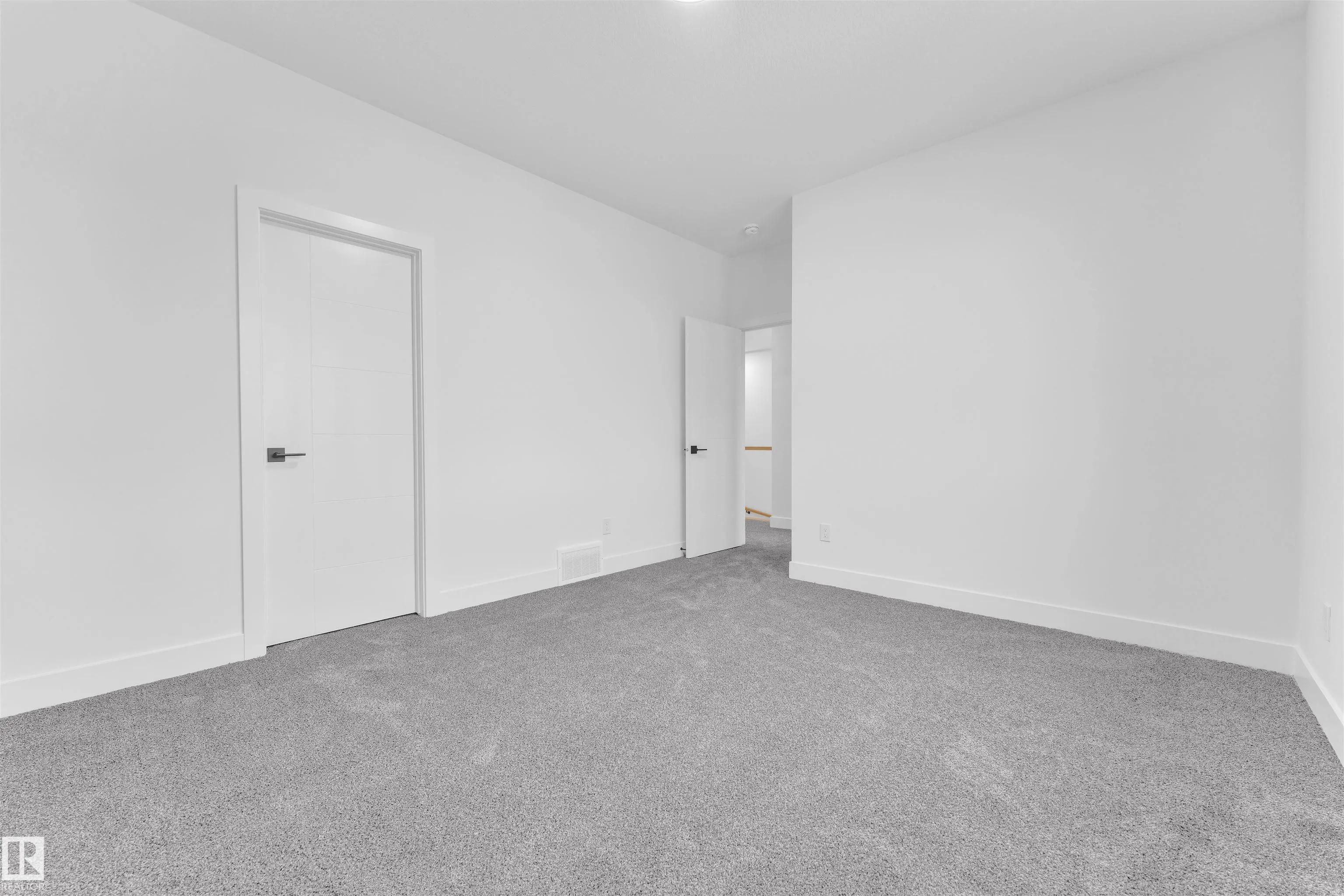 209 BASIN Court