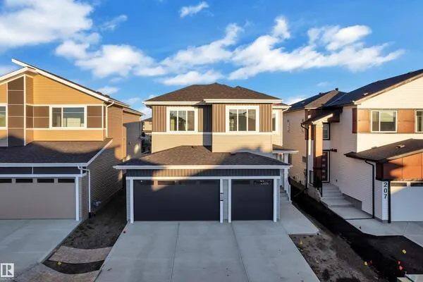 209 BASIN Court