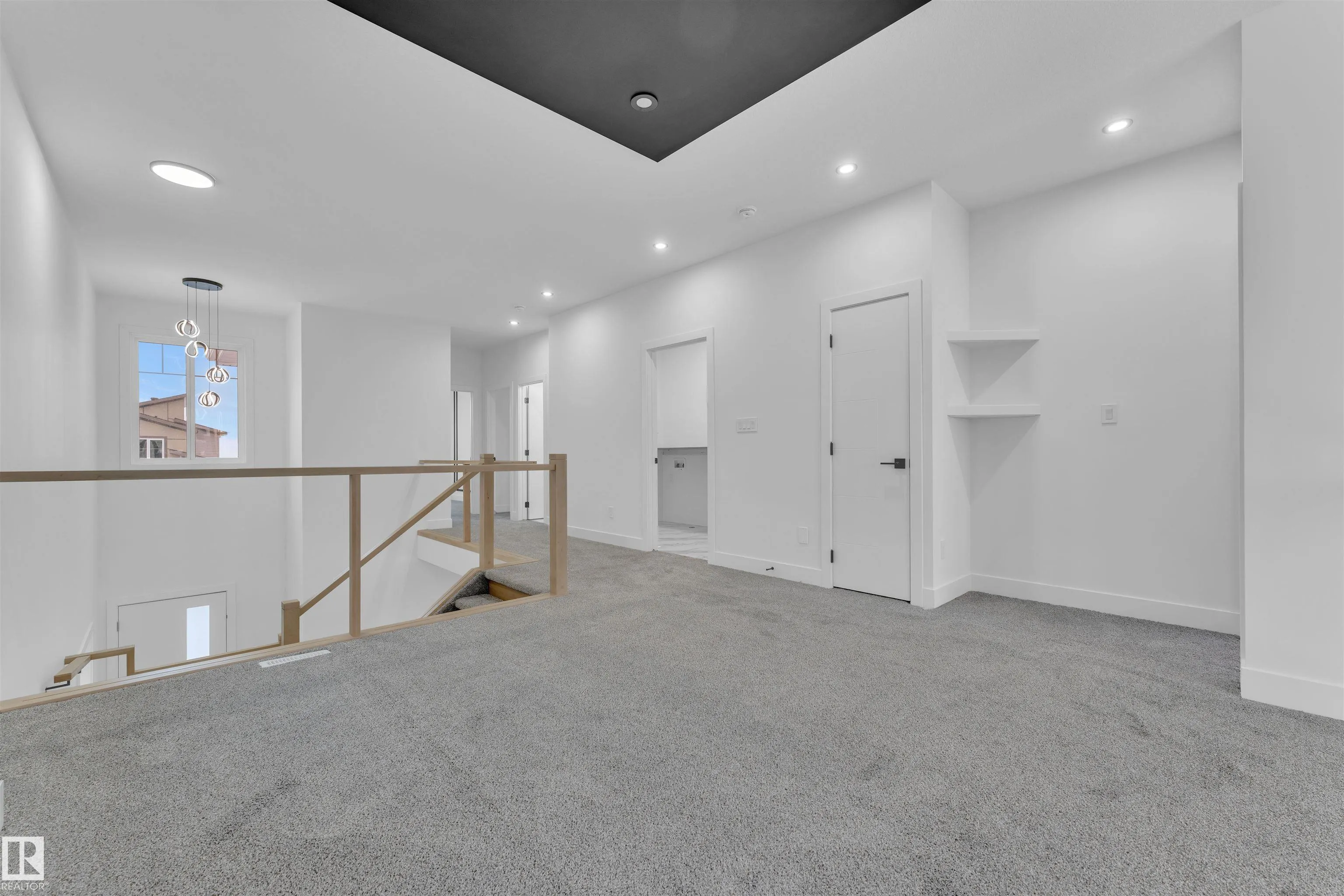 209 BASIN Court