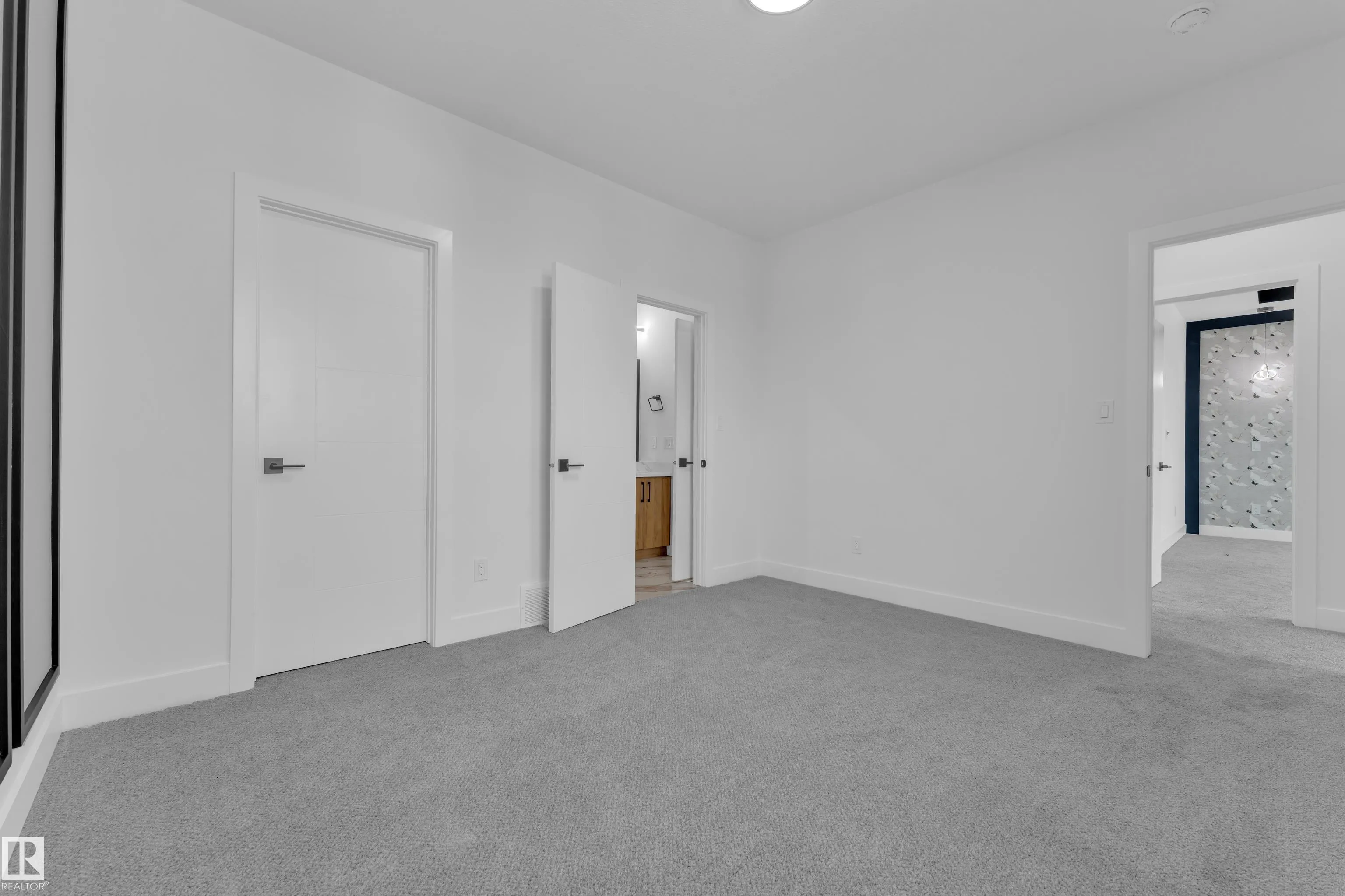 211 BASIN Court